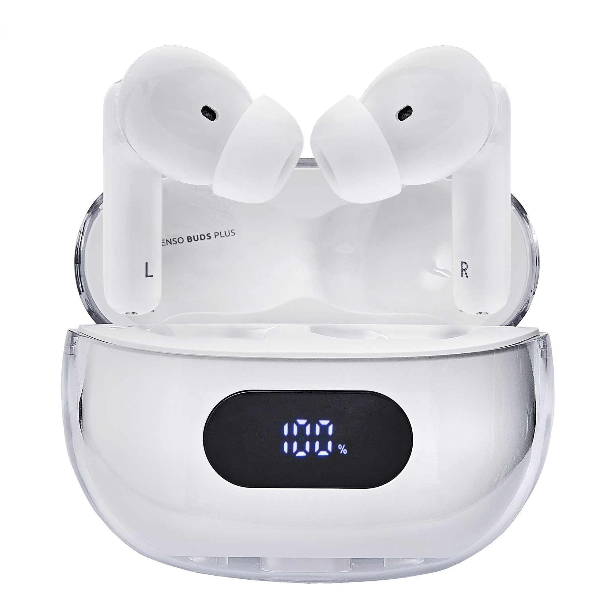 Buds Plus T310AE, Headset