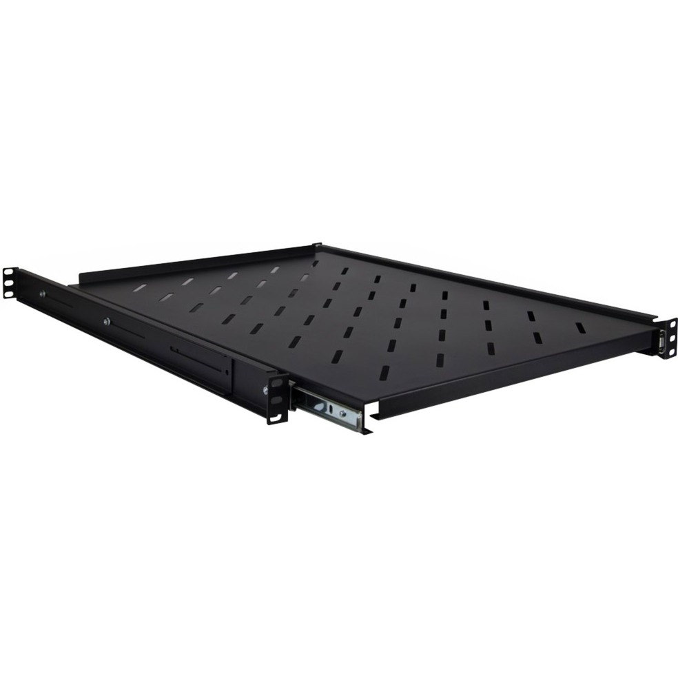 Inter-Tech SWAS-650/1000 Auszug, Fachboden | 04260455644273 Inter-Tech SWAS-650/1000 Auszug, Fachboden | 04260455644273