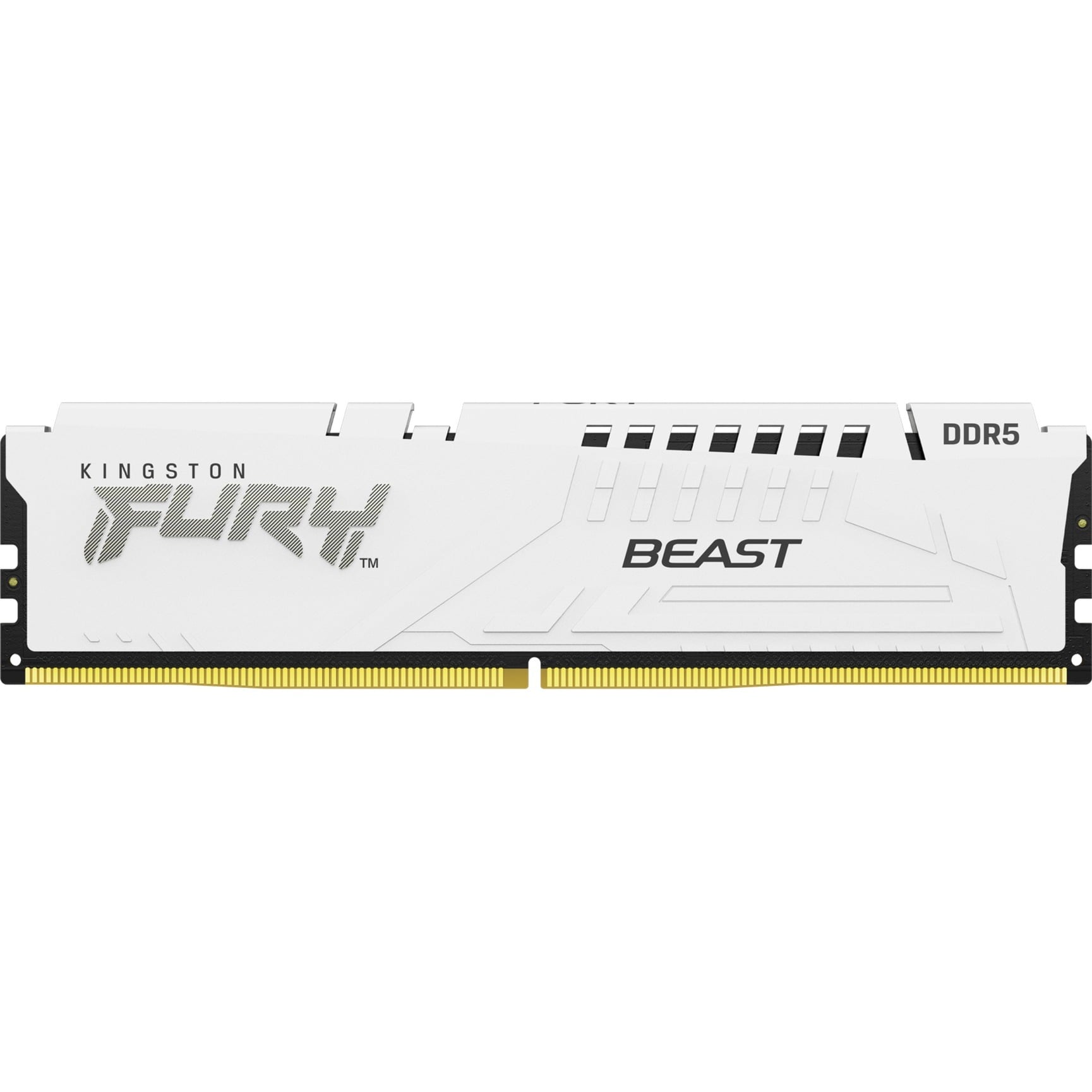 DIMM 32 GB DDR5-5600 , Arbeitsspeicher