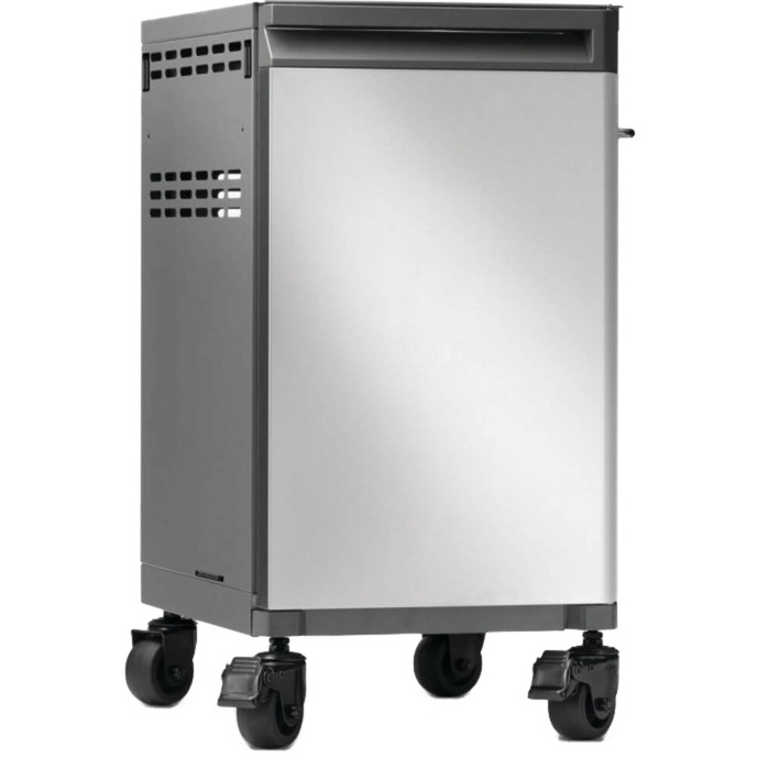 Prestige Unterschrank-Set