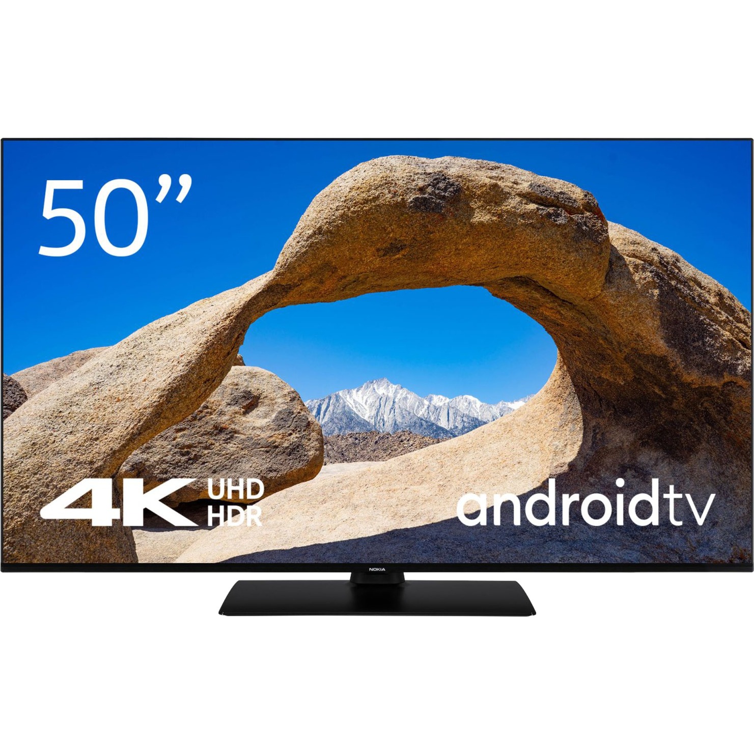 Nokia 5000A, LED-Fernseher | 09120106660067 Nokia 5000A, LED-Fernseher | 09120106660067