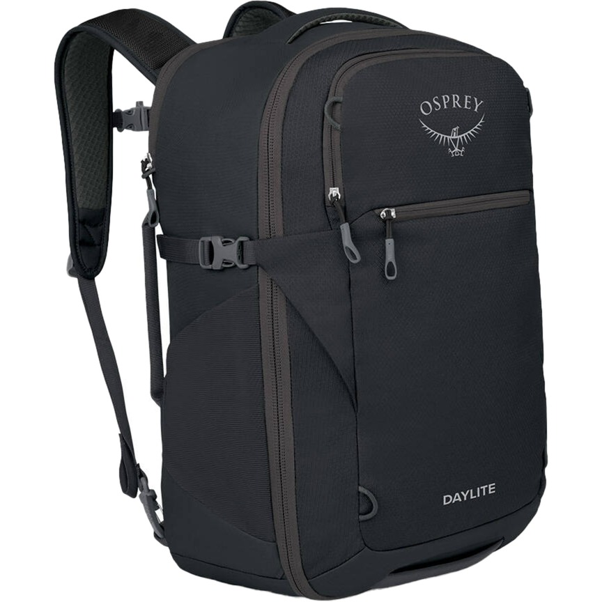 Daylite Carry-On Travel Pack 35 , Rucksack