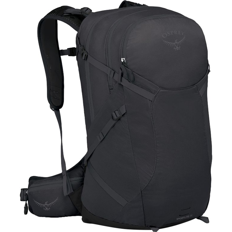 Osprey Sportlite 25 , Rucksack | 00843820136395 Osprey Sportlite 25 , Rucksack | 00843820136395