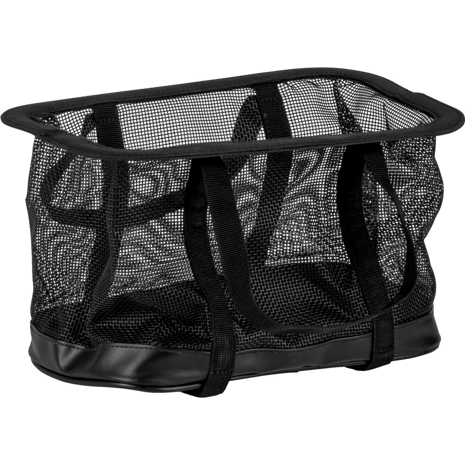 Netzeinsatz für Kühltasche, 8 Liter