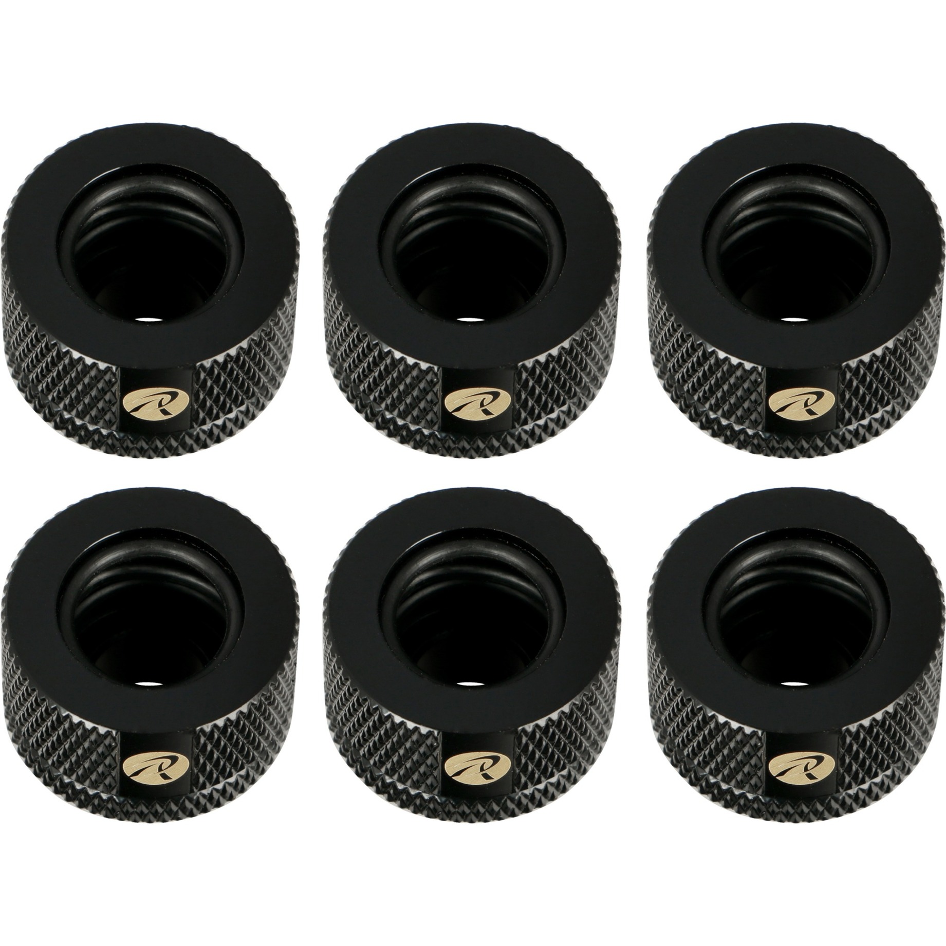 RAIJINTEK PELIAS BLACK – D141806, Verbindung | 04715109923551 RAIJINTEK PELIAS BLACK – D141806, Verbindung | 04715109923551