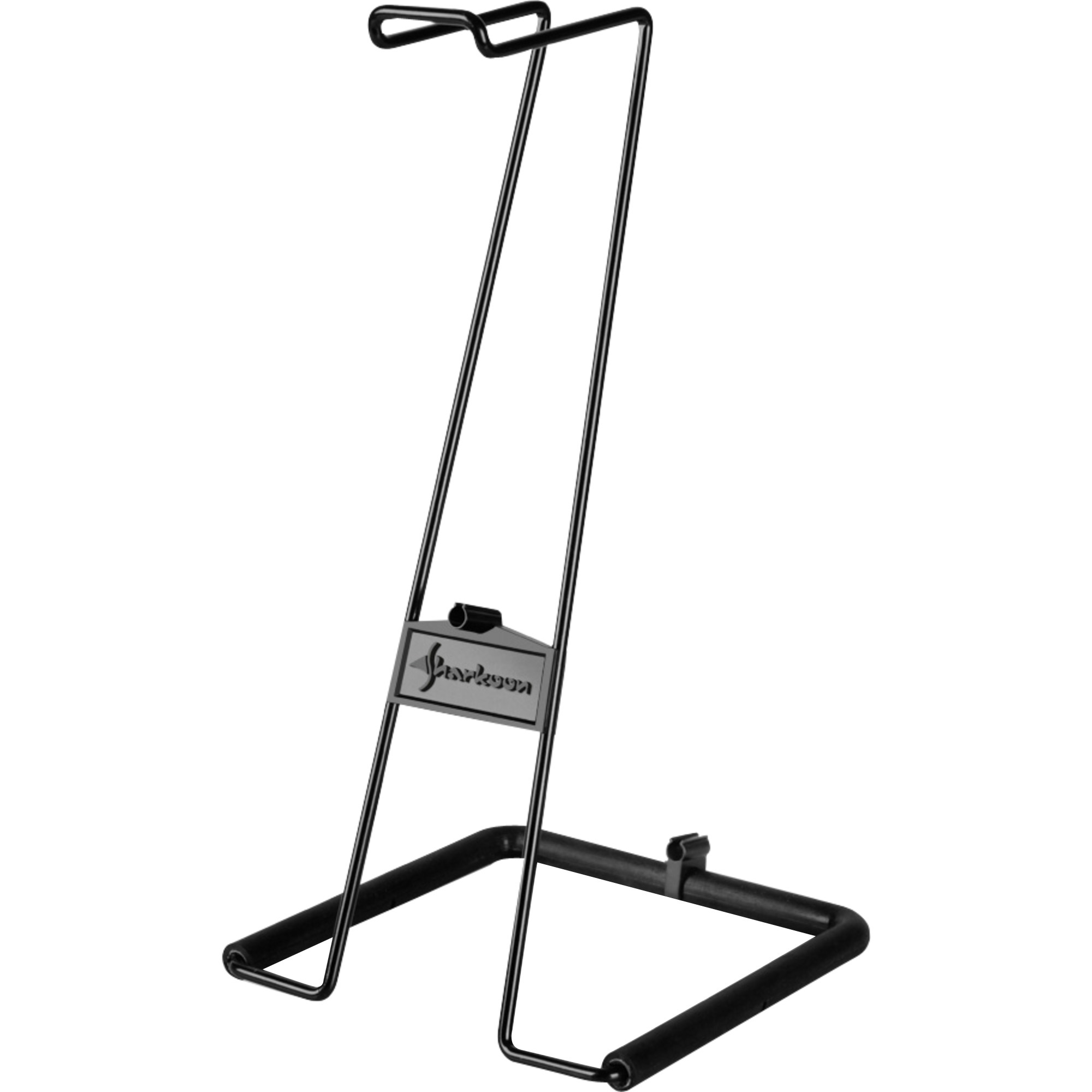 X-Rest Pro, Halterung