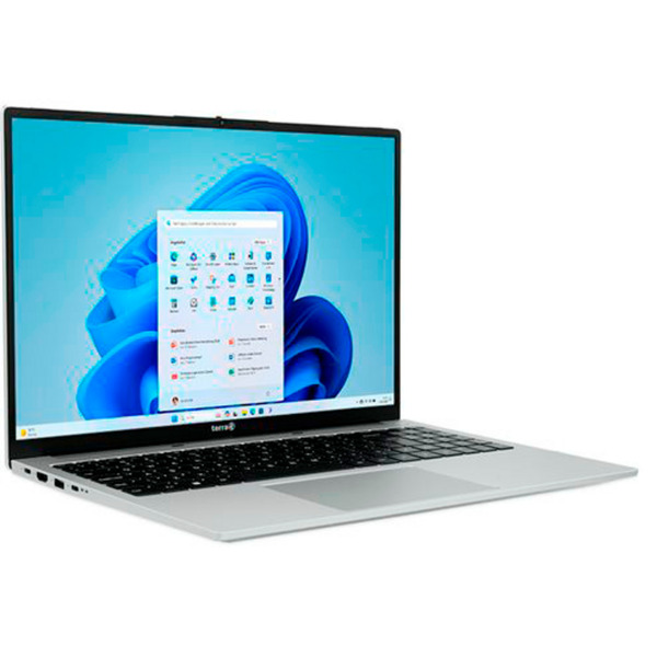 MOBILE 1610A R7-7730U W11 HOME, Notebook