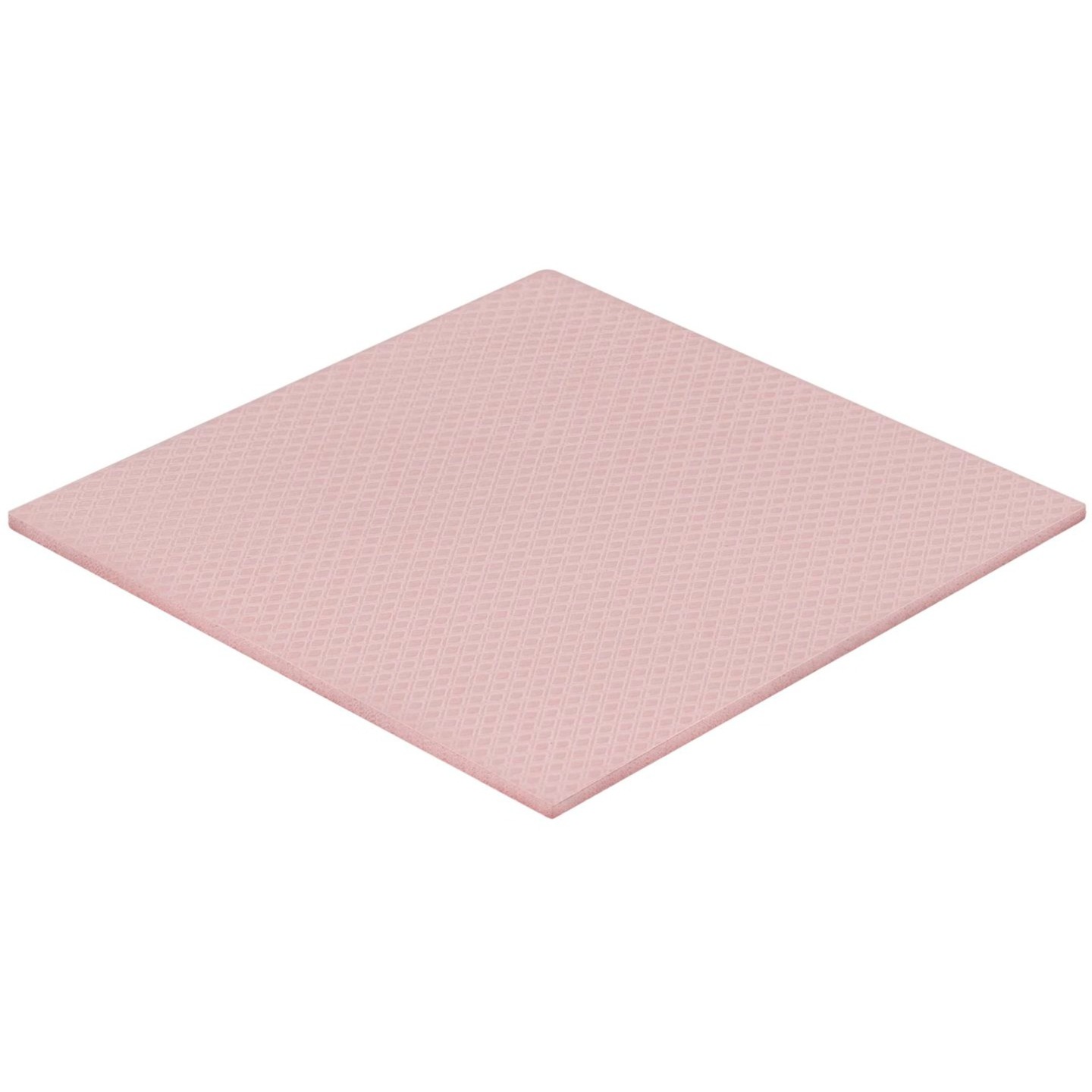 Thermal Grizzly Minus Pad 8 – 100x 100x 1,5 mm, Wärmeleitpads | 04260711990113 Thermal Grizzly Minus Pad 8 – 100x 100x 1,5 mm, Wärmeleitpads | 04260711990113