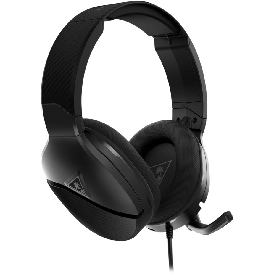Recon 200 Gen 2, Gaming-Headset