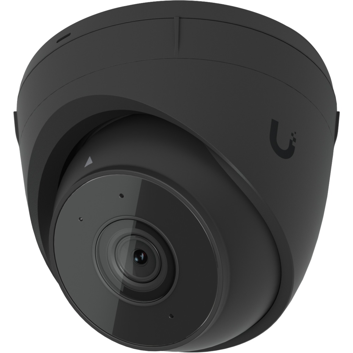 G5 Turret Ultra, Überwachungskamera