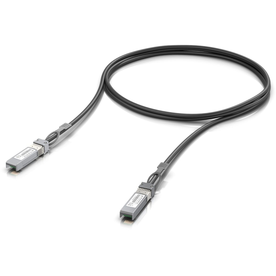 UniFi Direct Attach Copper Kabel (DAC)