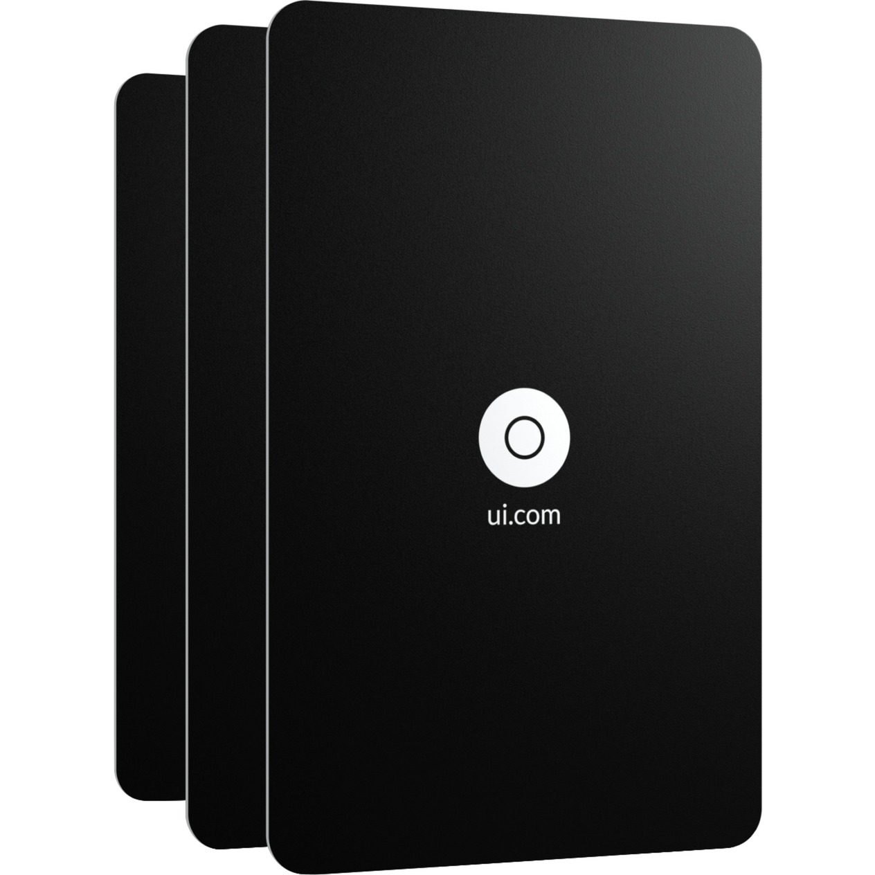 Ubiquiti Unifi Access Card, Proximity-Schlüssel | 00817882029087 Ubiquiti Unifi Access Card, Proximity-Schlüssel | 00817882029087