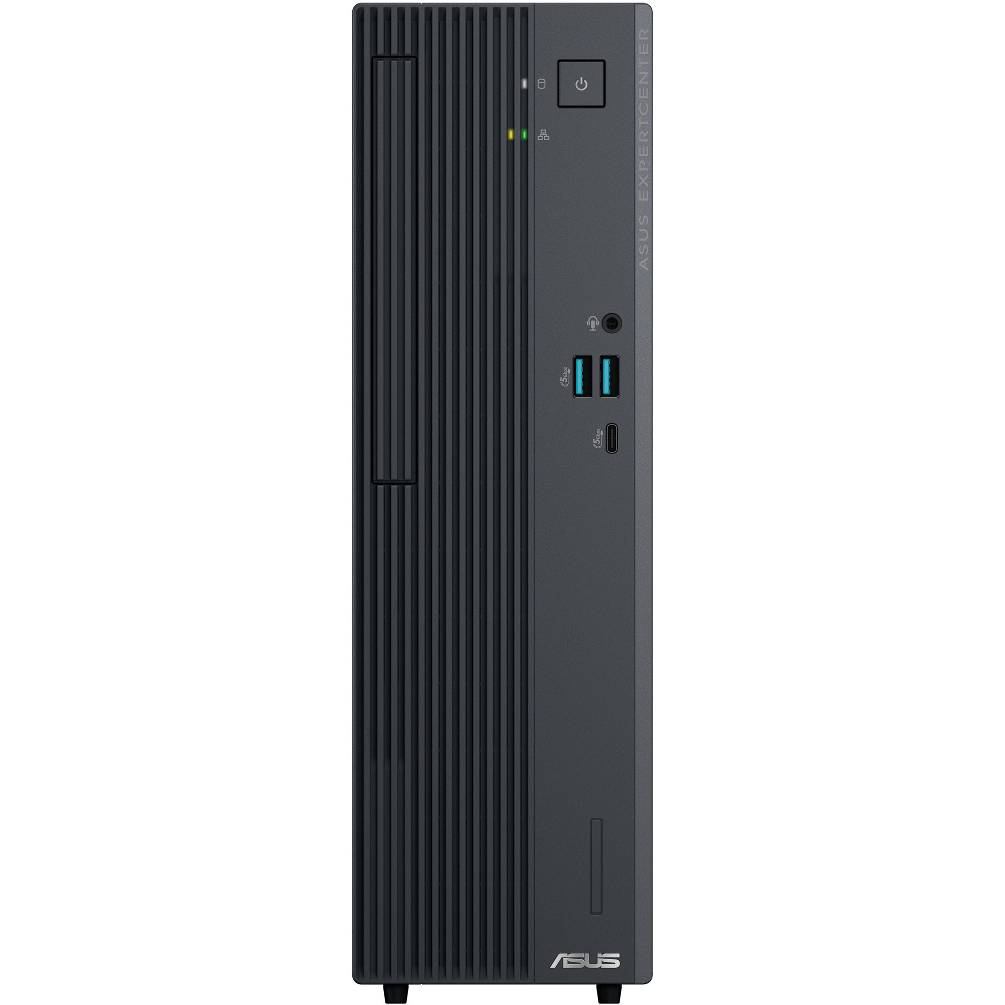 ExpertCenter P500SV-13420H046X, PC-System