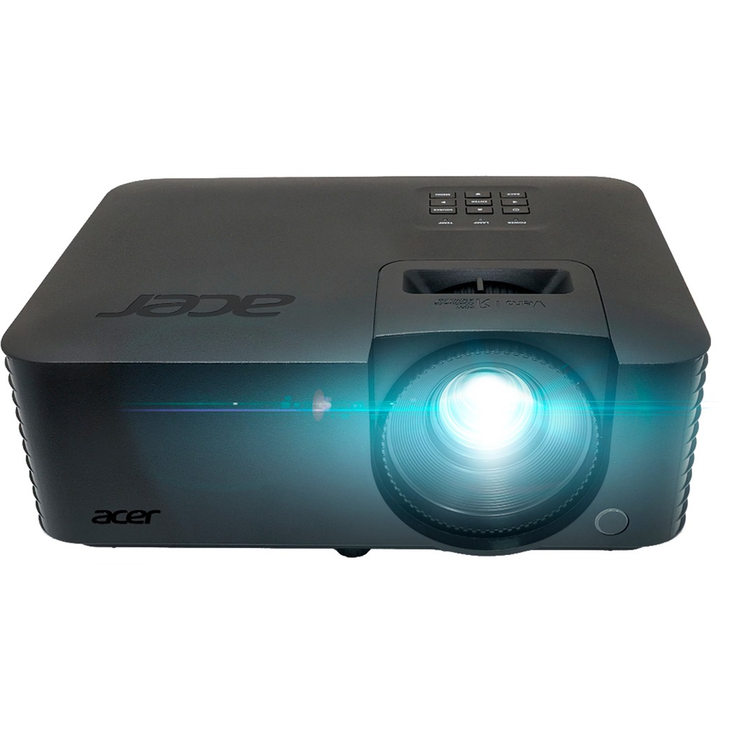 Acer PL2520i, DLP-Beamer | 04711121255304 Acer PL2520i, DLP-Beamer | 04711121255304