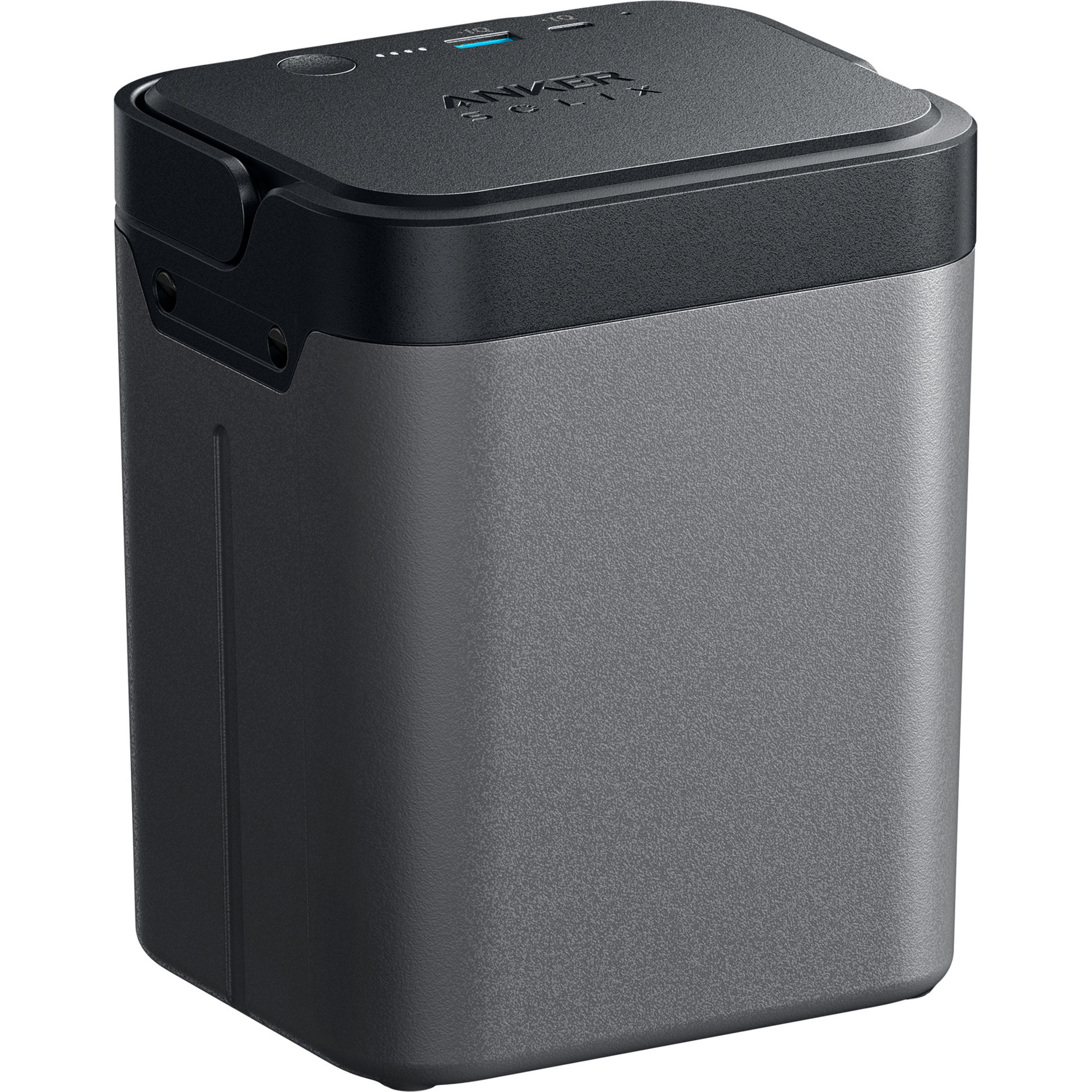 SOLIX EverFrost 2 Akku für Kühlbox