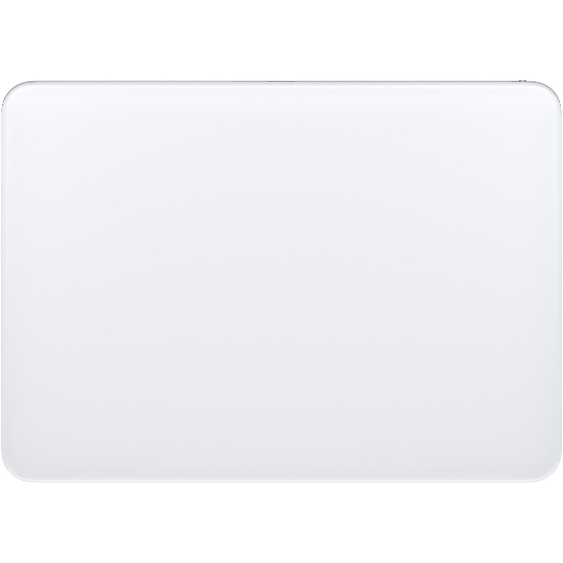 Magic Trackpad, Touchpad