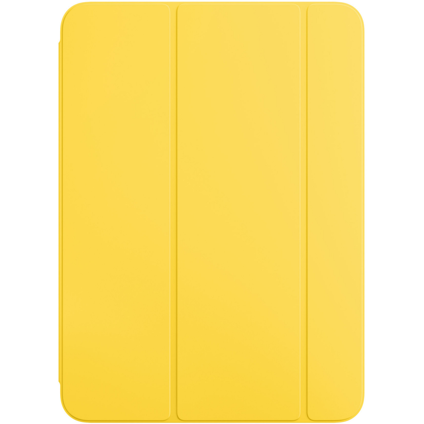 Smart Folio, Tablethülle
