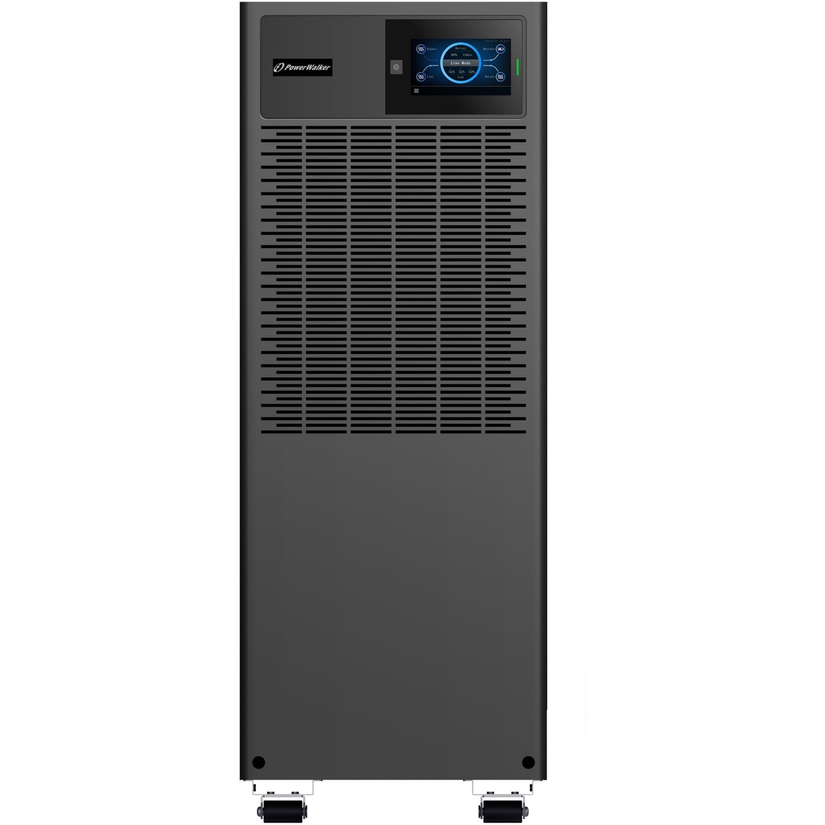 PowerWalker VFI 20K ICT IoT 3/3 BX , USV