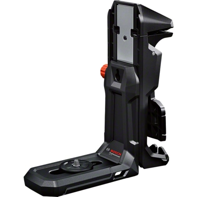 LB 10 & DK 10 Professional, Halterung