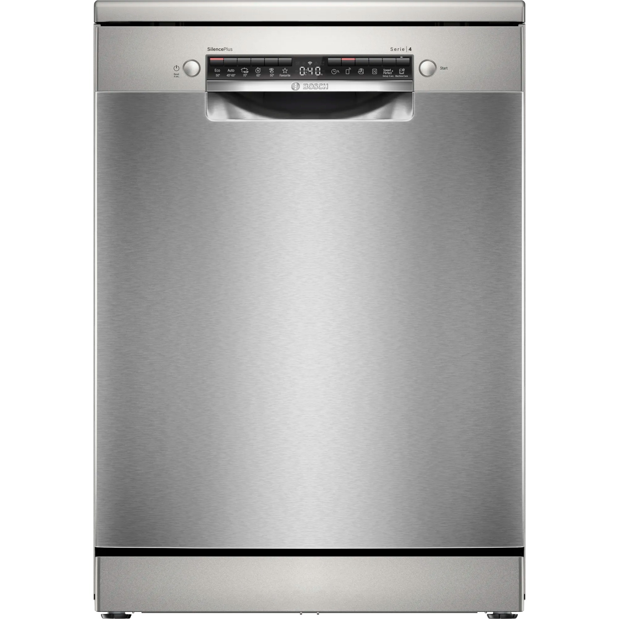 Bosch SMS4EMI24E Serie 4, Spülmaschine | 04242005443178 Bosch SMS4EMI24E Serie 4, Spülmaschine | 04242005443178