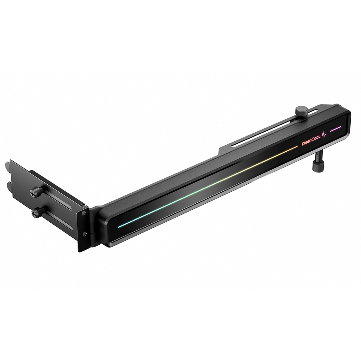 DeepCool ST500 ARGB, Halterung | 06933412796220