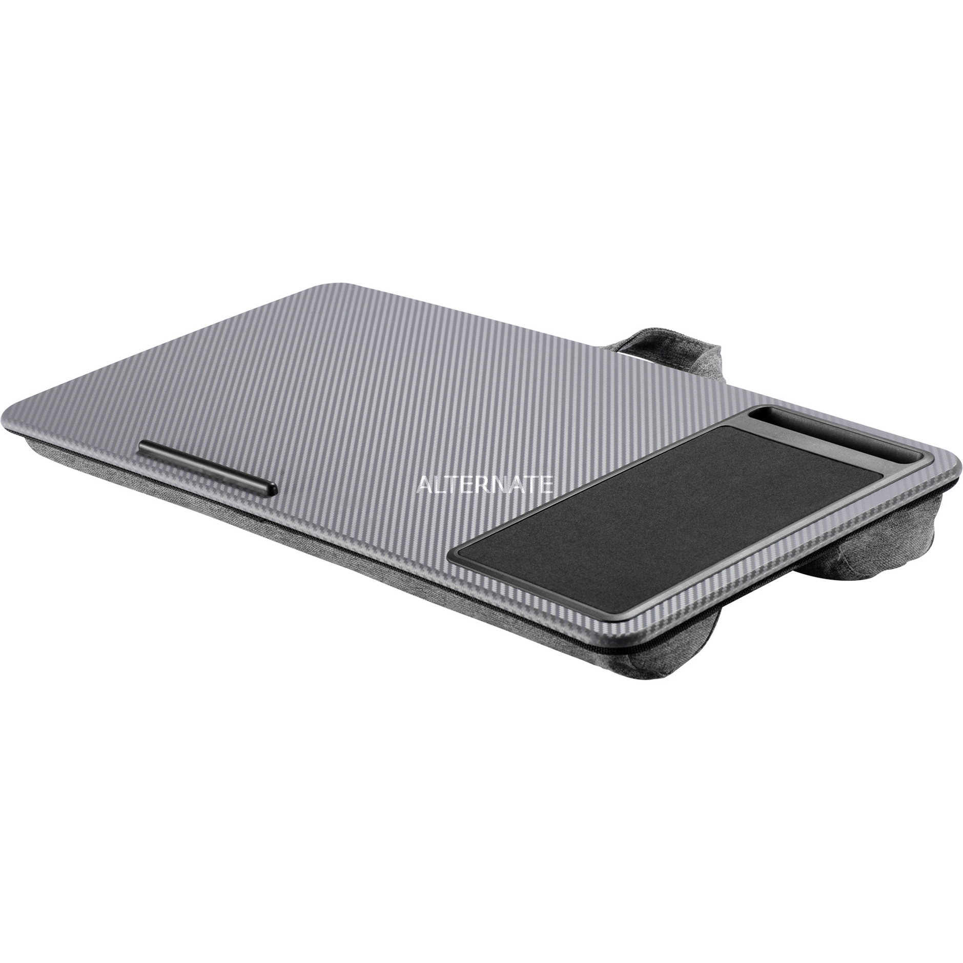 Notebook Tisch / Arbeitsplatz, bis 17"