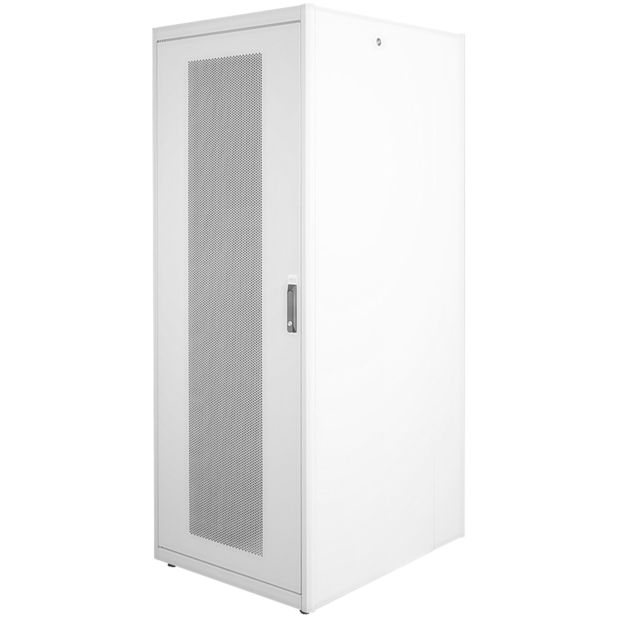 Digitus Serverschrank Dynamic Basic 800×1000 mm (BxT), IT-Schrank | 04016032336556 Digitus Serverschrank Dynamic Basic 800×1000 mm (BxT), IT-Schrank | 04016032336556