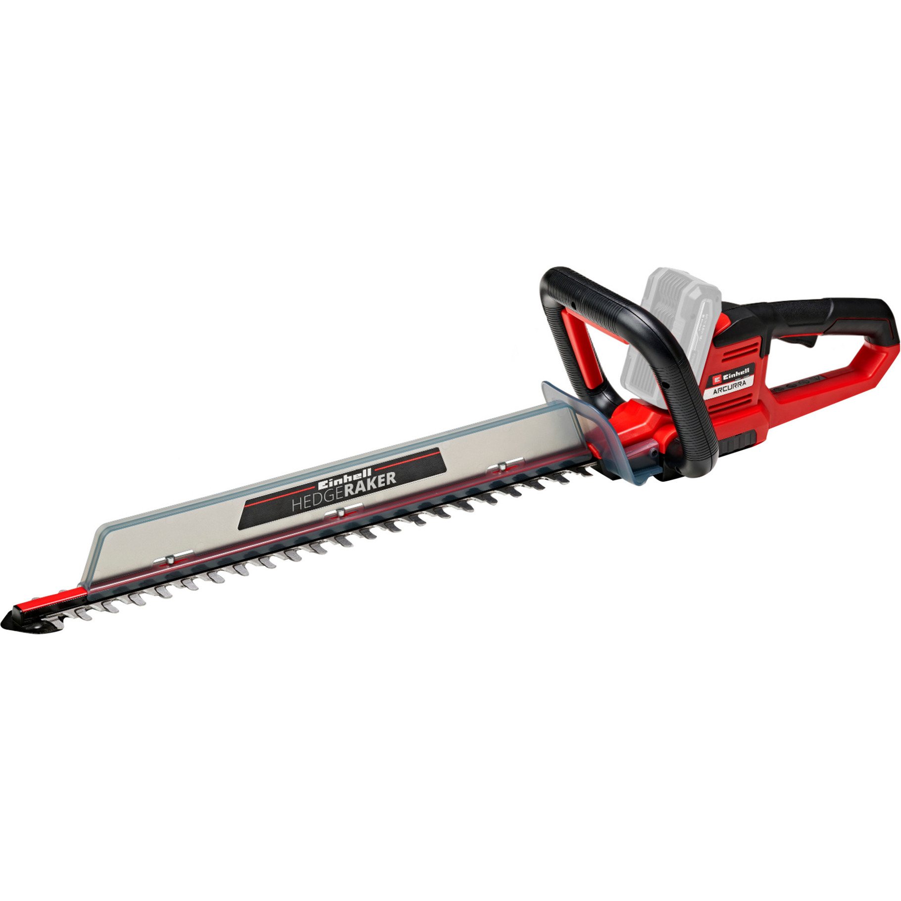 Power X-Change Akku-Heckenschere ARCURRA, 18Volt