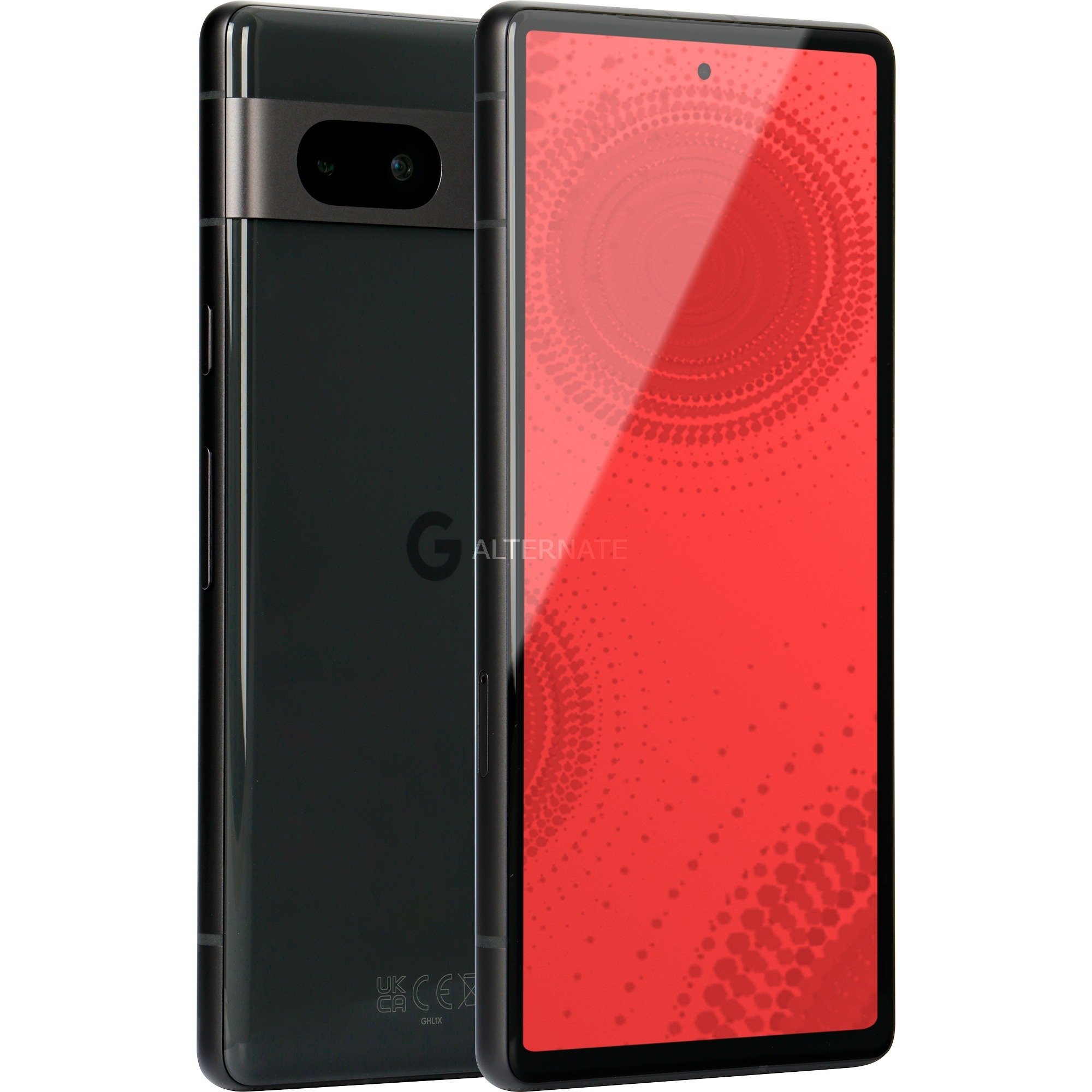 Google Pixel 7a 128GB, Handy | 00840244701819