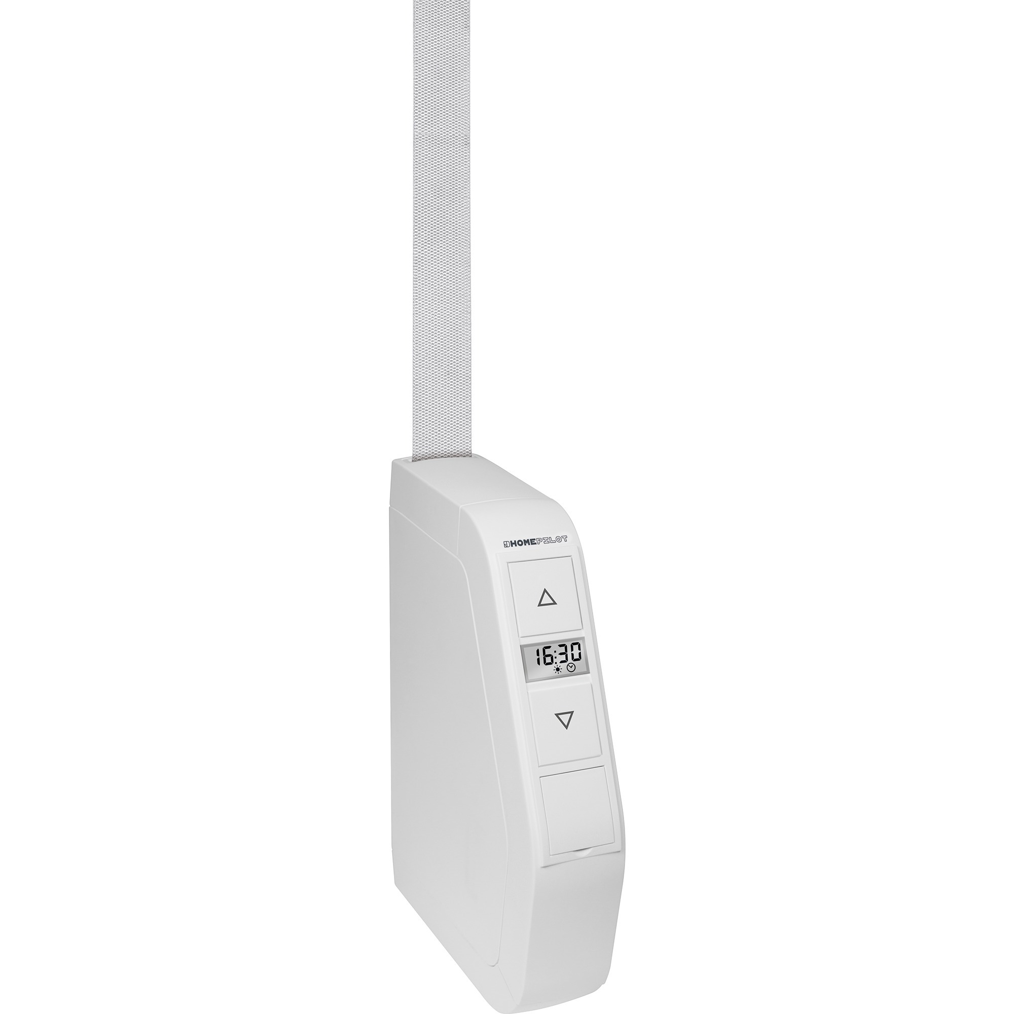 HOMEPILOT Gurtwickler RolloTron premium Aufputz, Elektrischer Gurtwickler | 04031909025845 HOMEPILOT Gurtwickler RolloTron premium Aufputz, Elektrischer Gurtwickler | 04031909025845