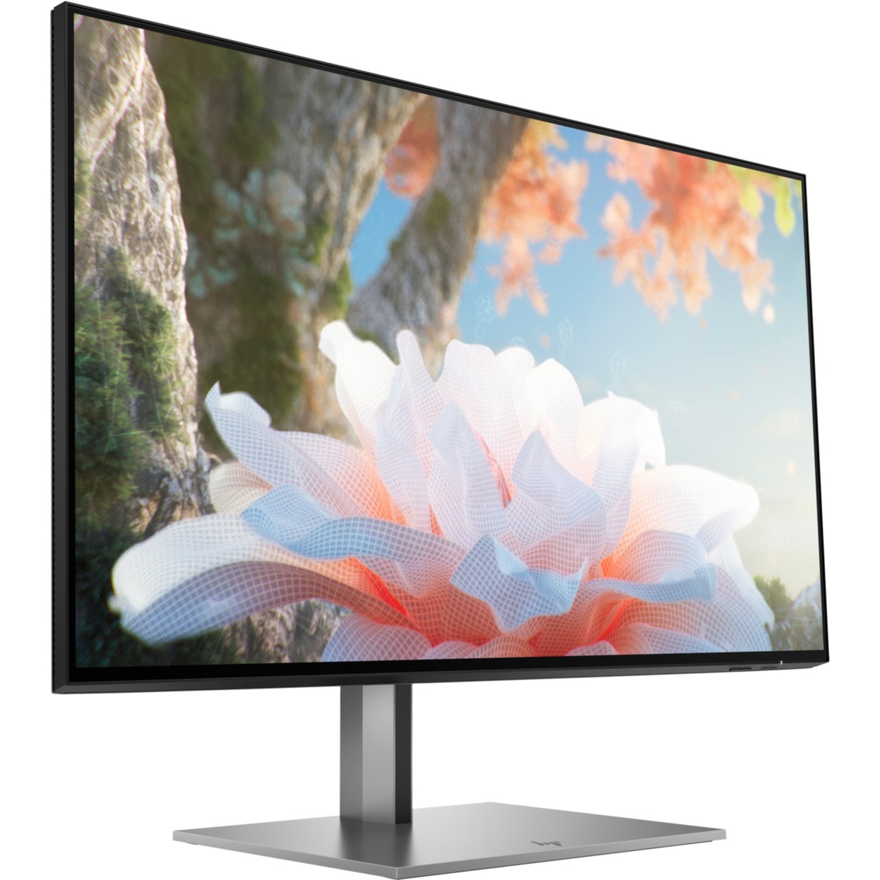 Z27xs G3, LED-Monitor