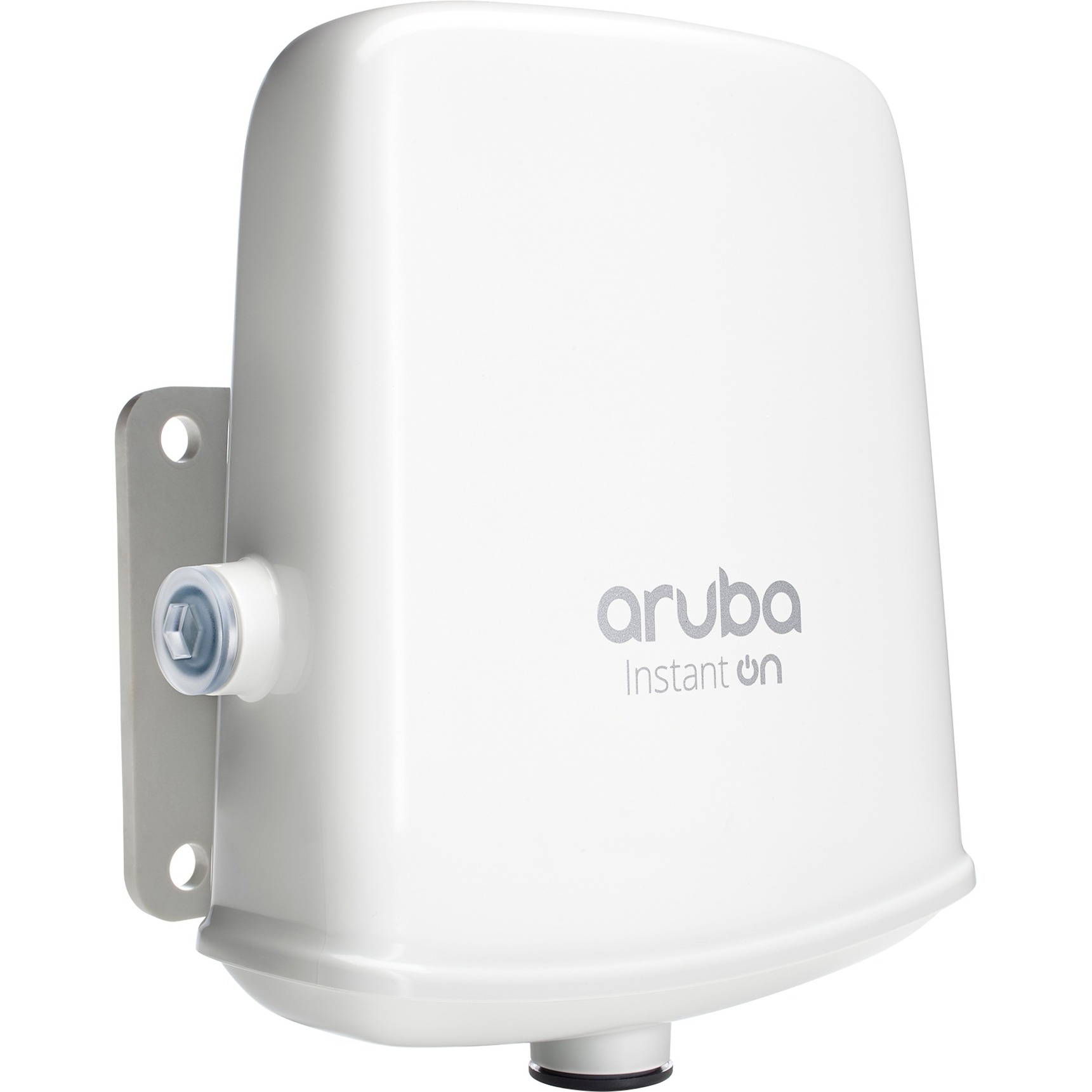 Hewlett Packard Enterprise Aruba Instant On AP17 R2X11A, Access Point | 00190017363271