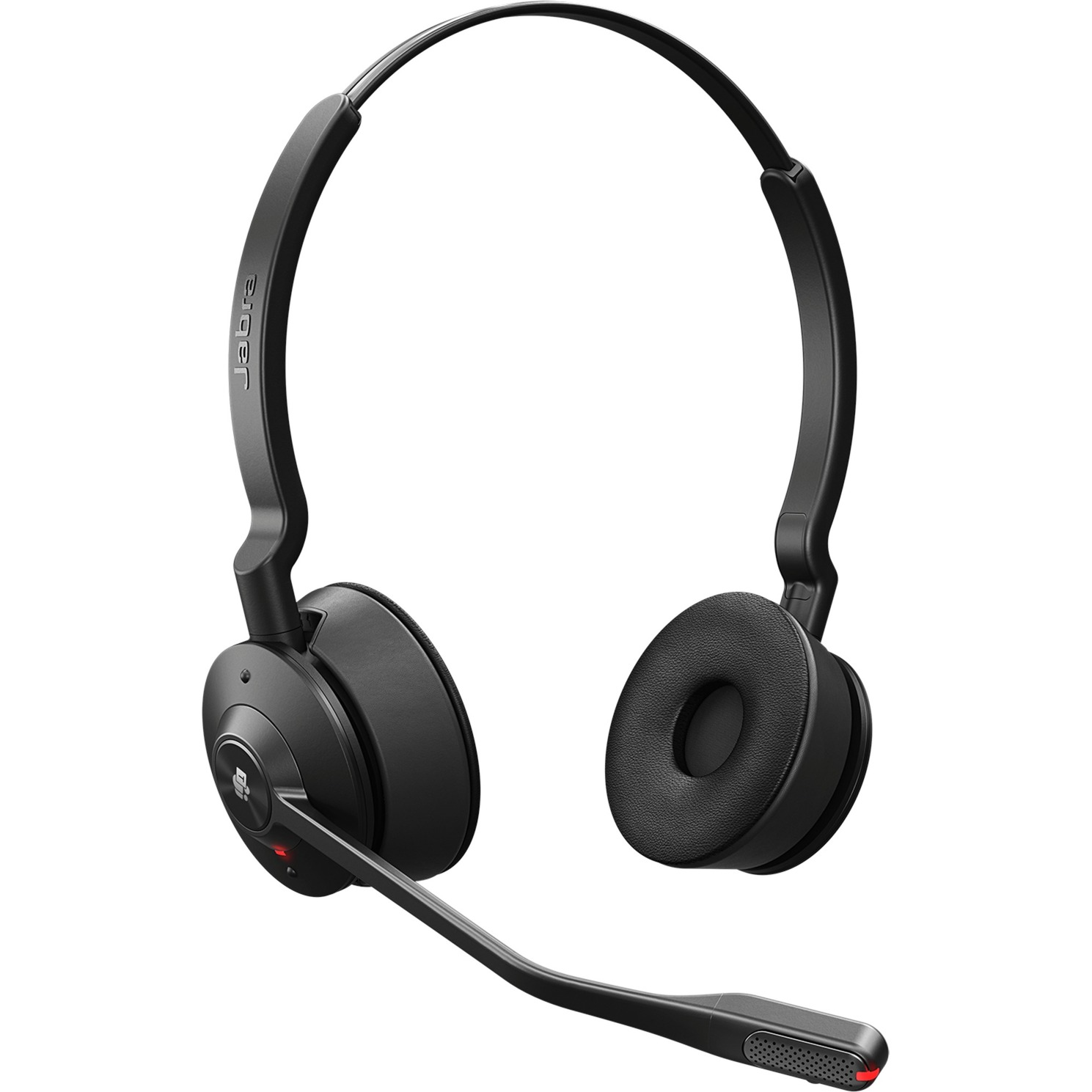 Engage 55 SE - USB-A MS Stereo, Headset
