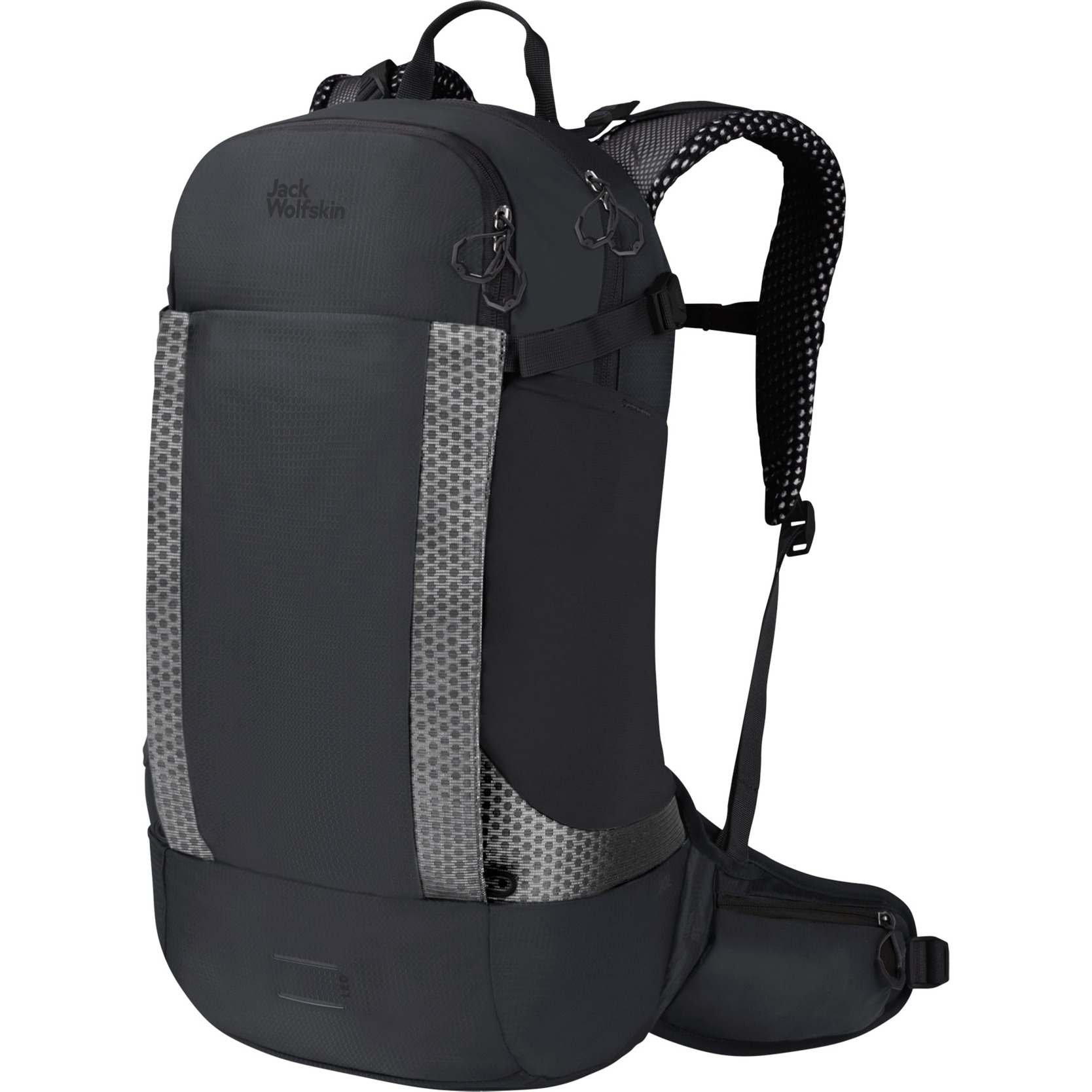 Phantasy 20.5 ST                , Rucksack