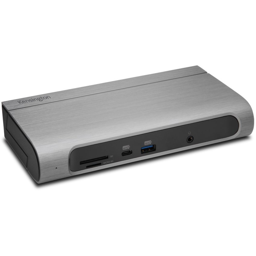 Kensington SD5600T, Dockingstation | 04049793068916 Kensington SD5600T, Dockingstation | 04049793068916