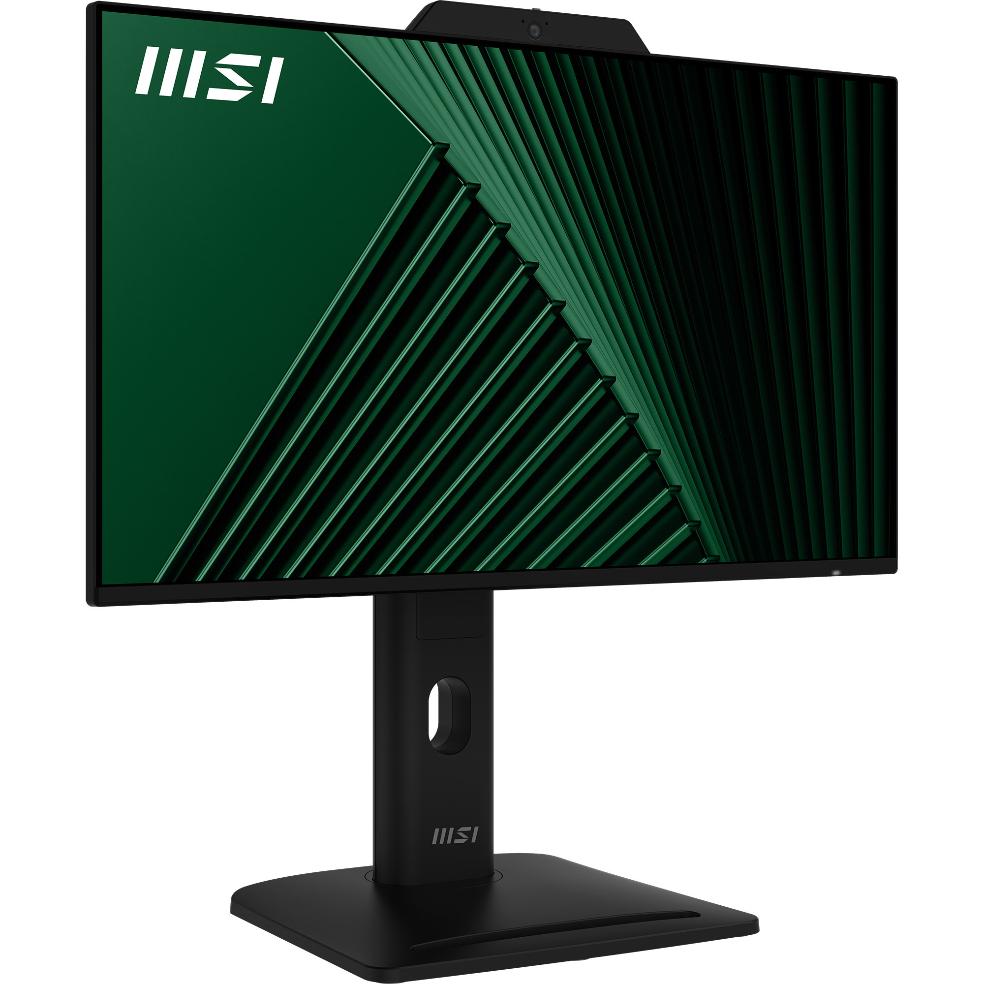 PRO MP242PMGDE, LED-Monitor