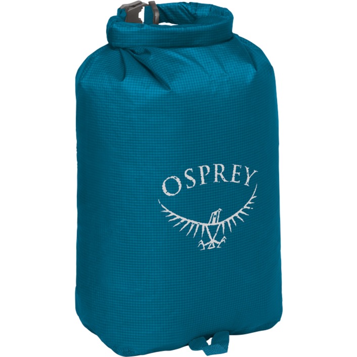 Ultralight Drysack 6, Packsack