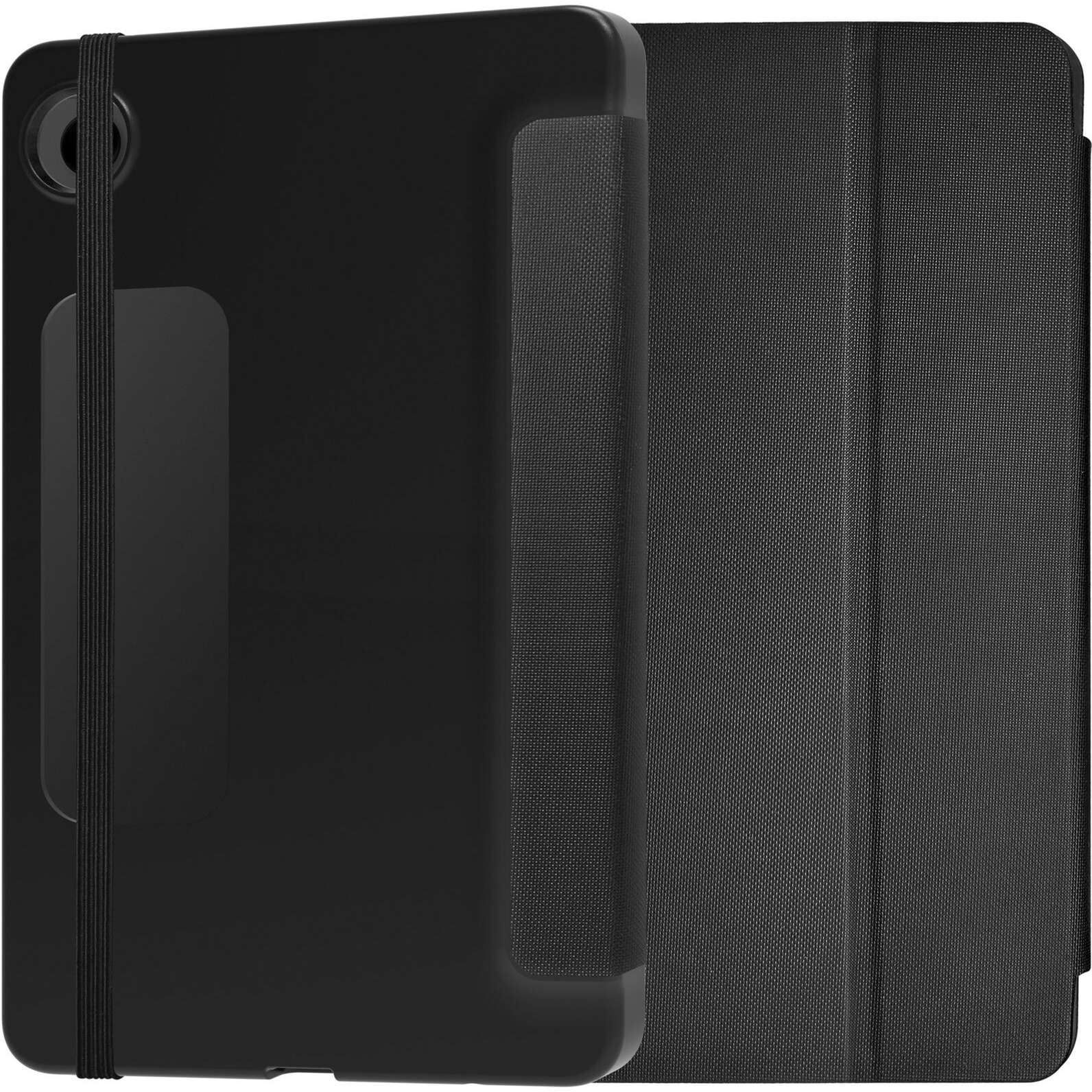 OtterBox React, Tablethülle | 00840304760589 OtterBox React, Tablethülle | 00840304760589