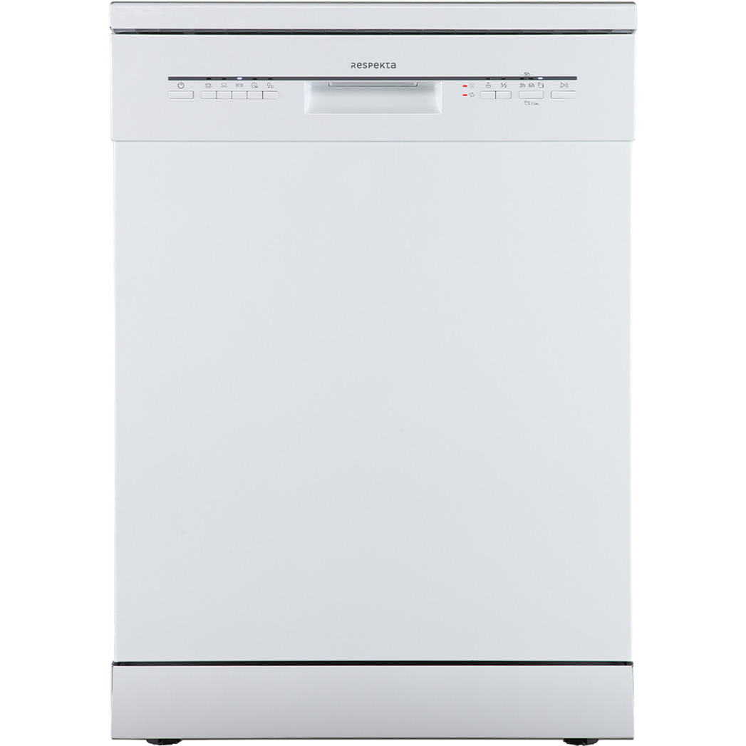 Bena GSPS60W-12, Spülmaschine
