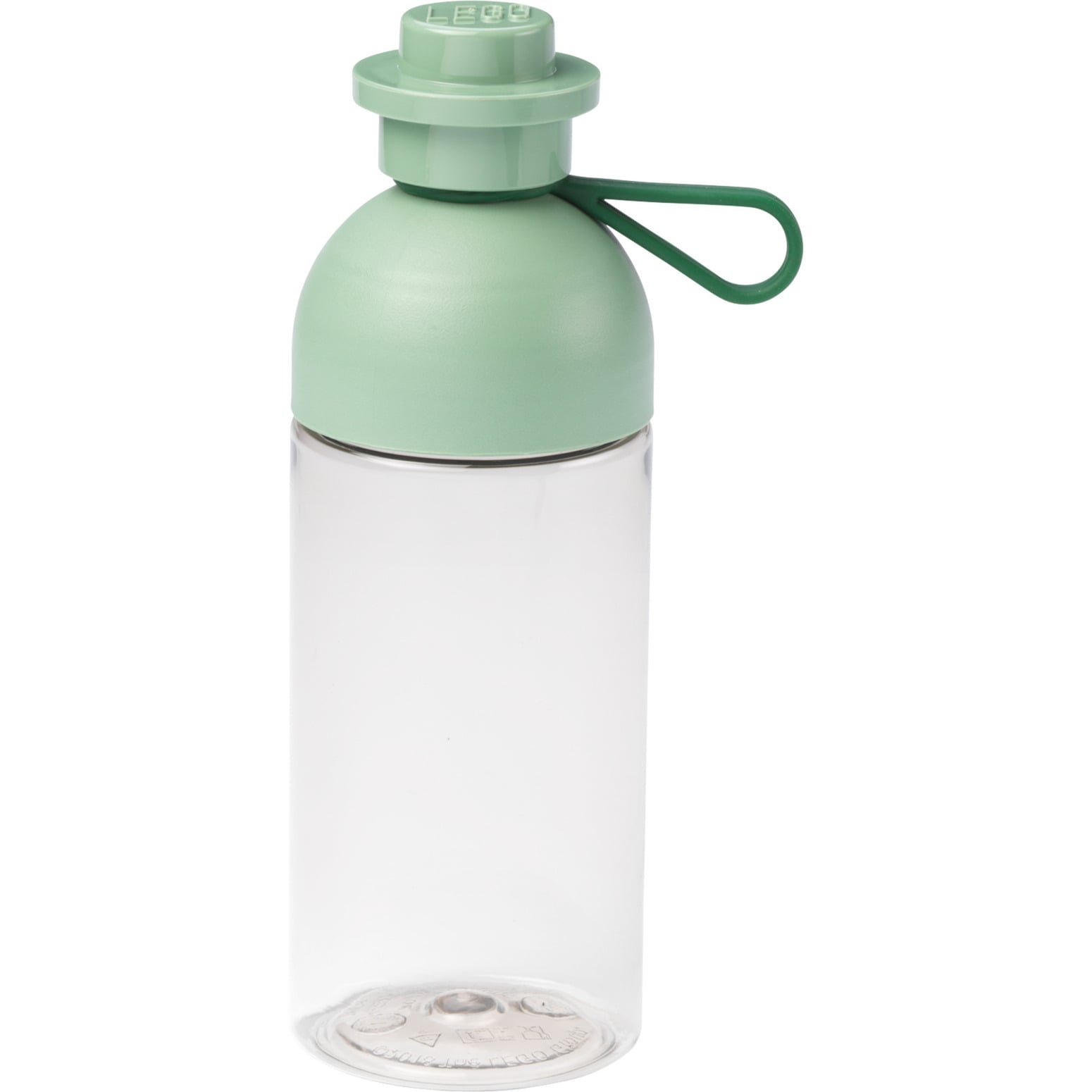 LEGO Trinkflasche 0,5 Liter