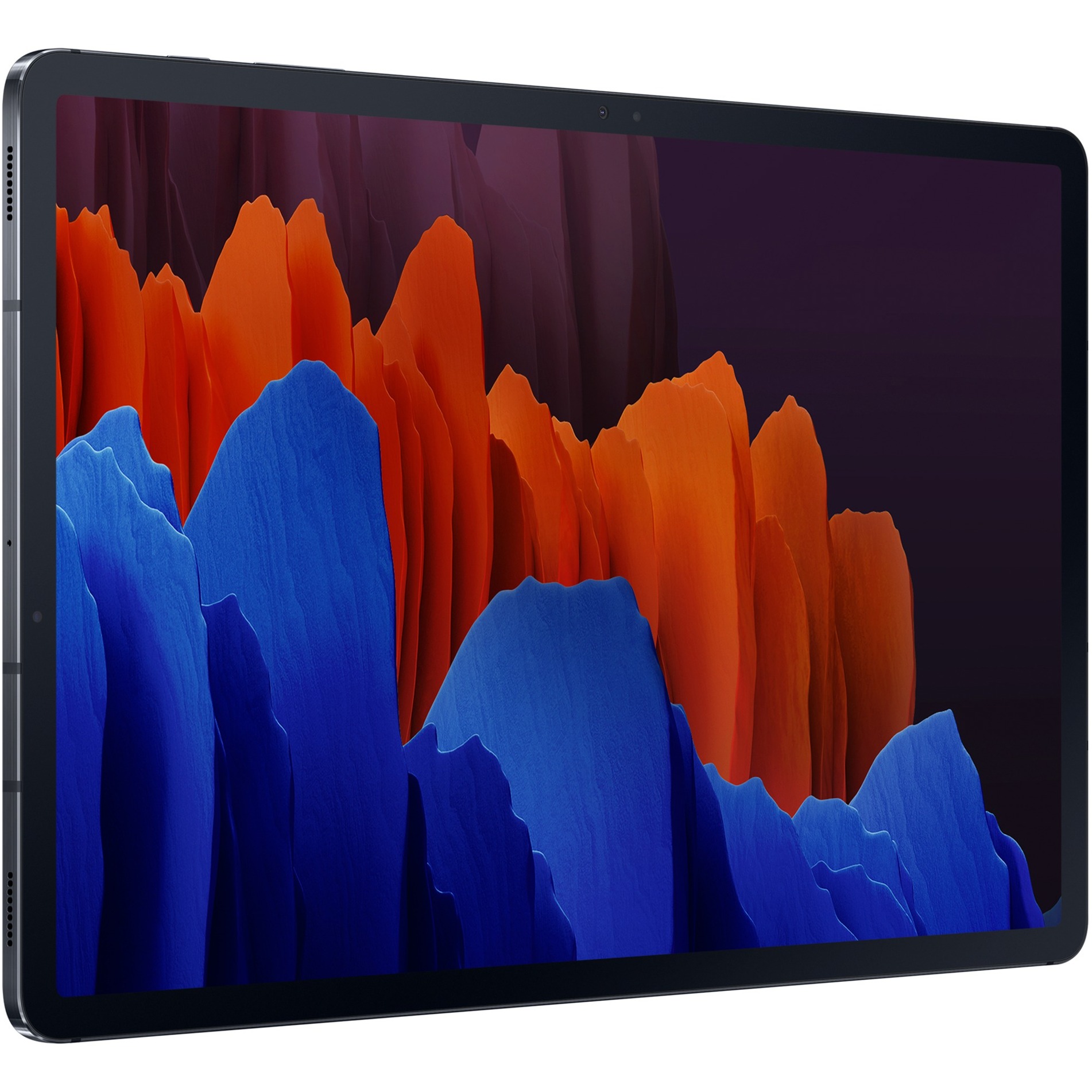 Galaxy Tab S7+ 5G 128GB, Tablet-PC