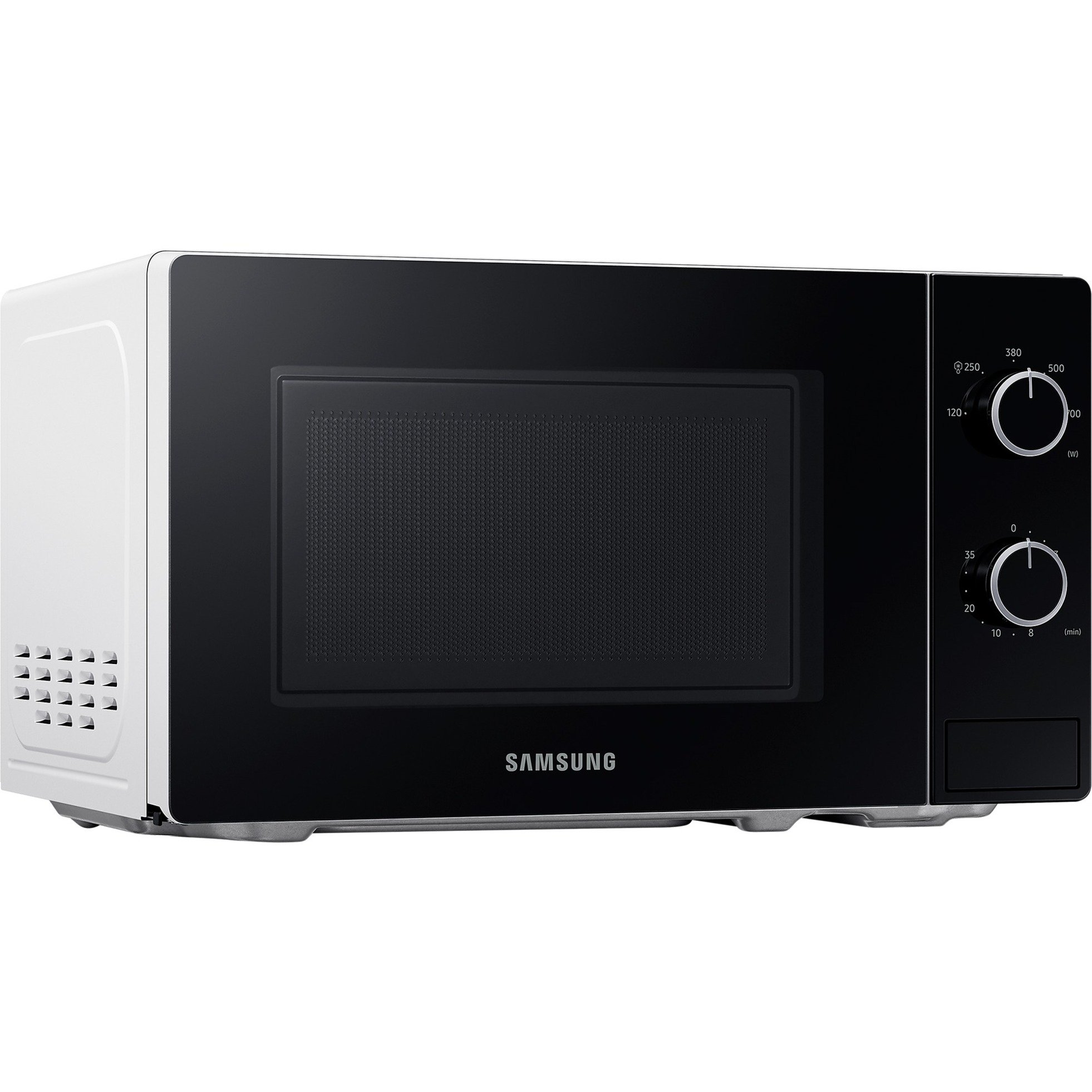 Samsung MS20A3010AH/EG, Mikrowelle | 08806092628205 Samsung MS20A3010AH/EG, Mikrowelle | 08806092628205