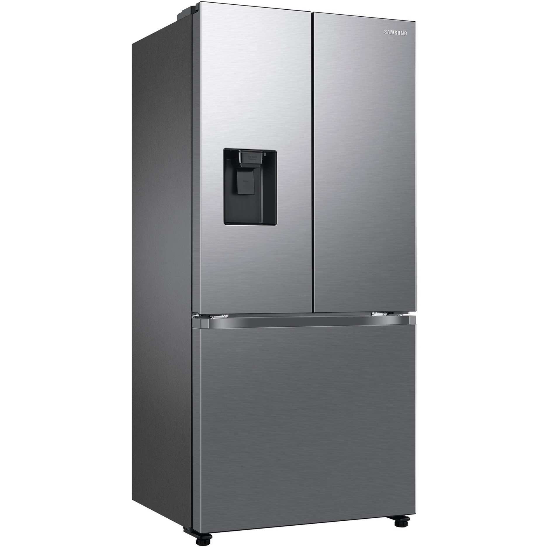 Samsung RF50C530ES9/EF, French Door | 08806095154961 Samsung RF50C530ES9/EF, French Door | 08806095154961