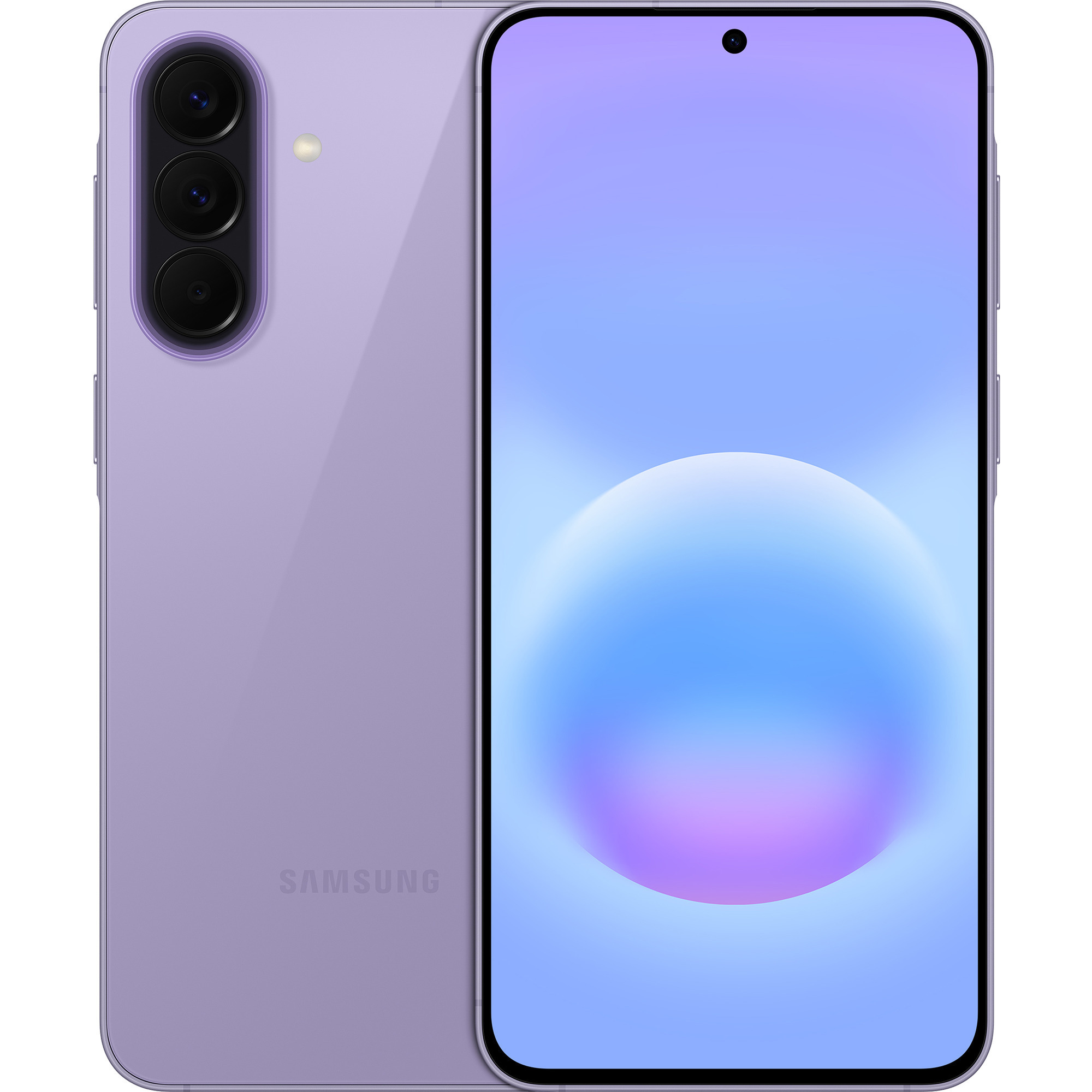 Galaxy A57 5G 256GB, Handy