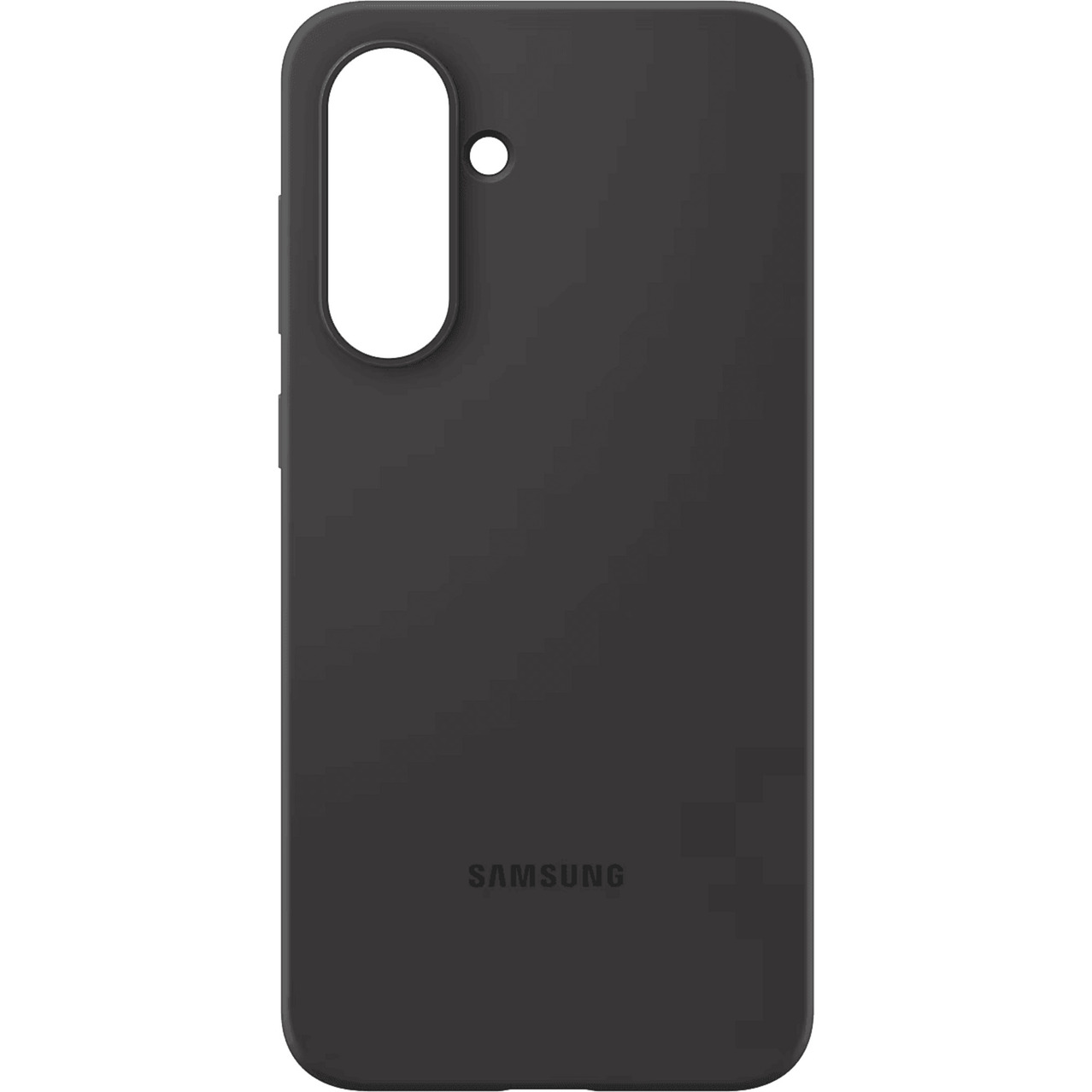 Silicone Case, Handyhülle