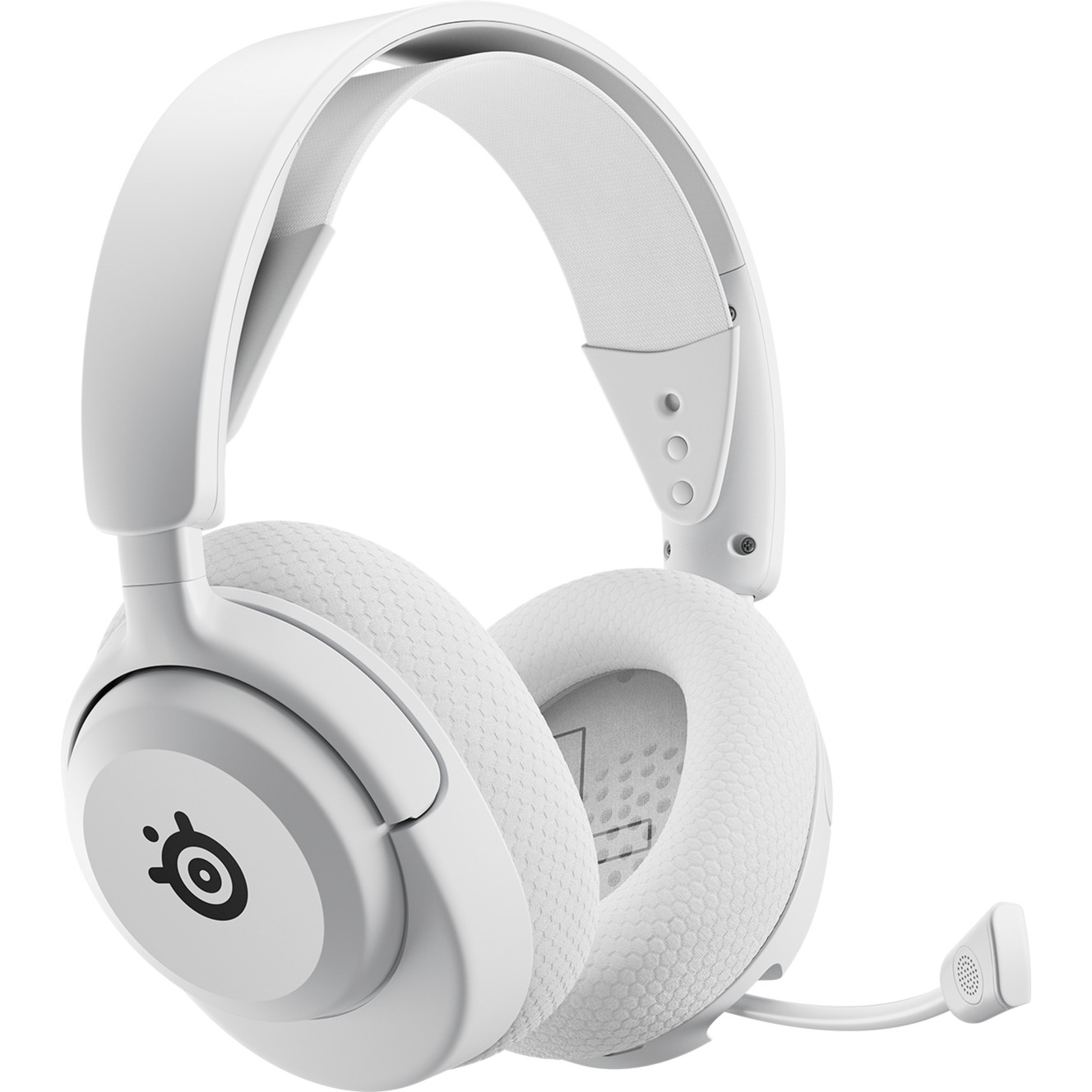 Arctis Nova 5P Wireless, Gaming-Headset