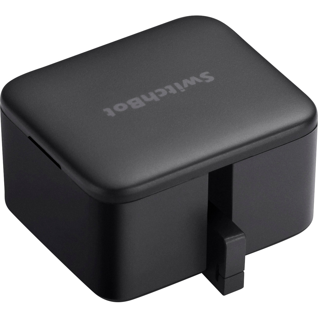 Smart Switch Toggle, Schalter