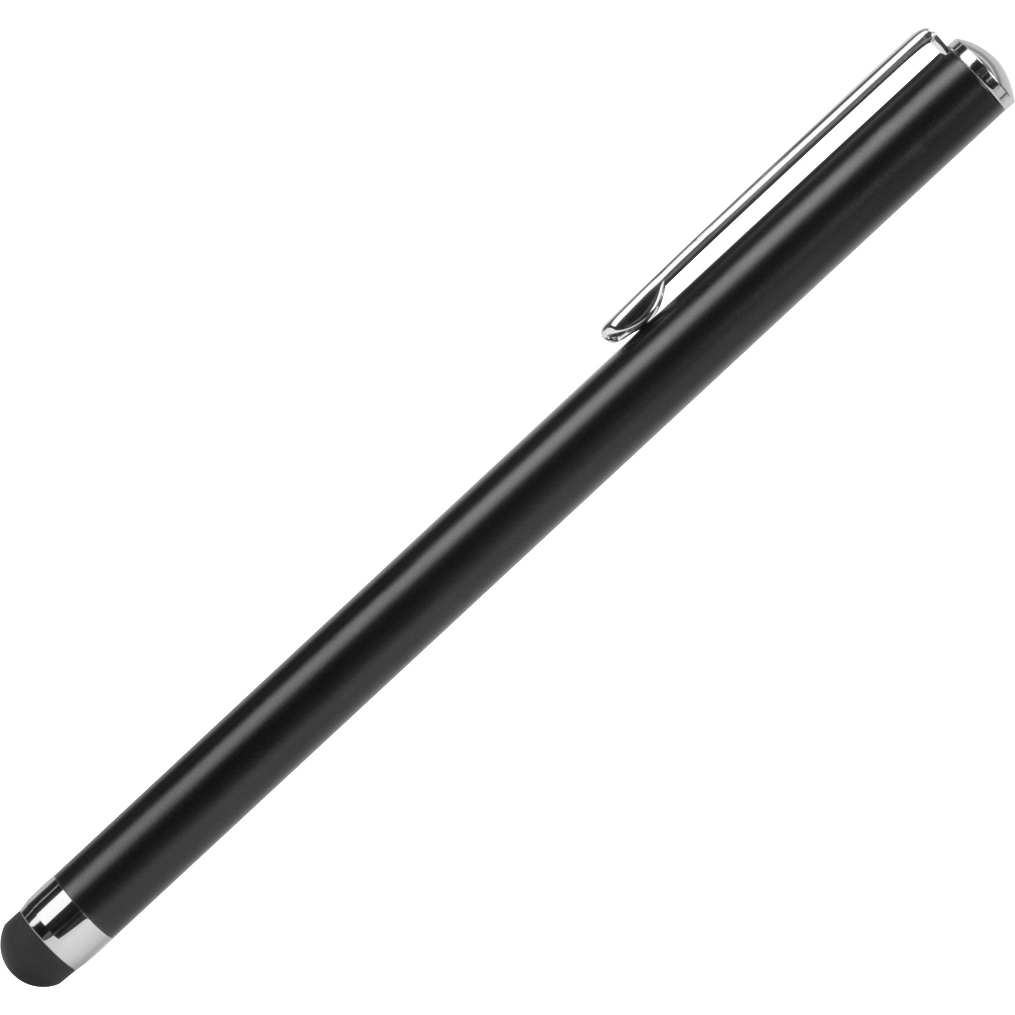 Targus Antimicrobial Stylus Pen, Eingabestift | 05051794035216 Targus Antimicrobial Stylus Pen, Eingabestift | 05051794035216