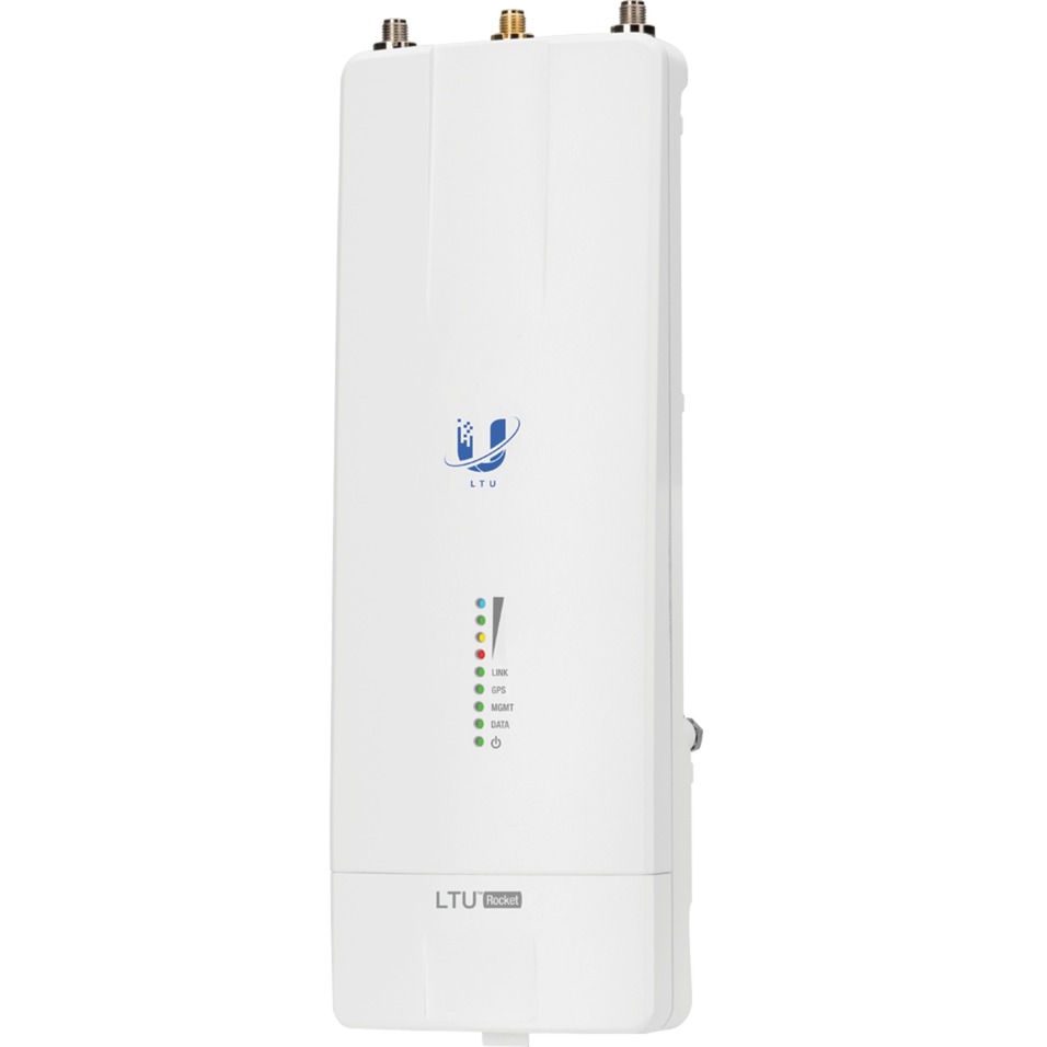 Ubiquiti LTU Rocket | 00817882029438 Ubiquiti LTU Rocket | 00817882029438