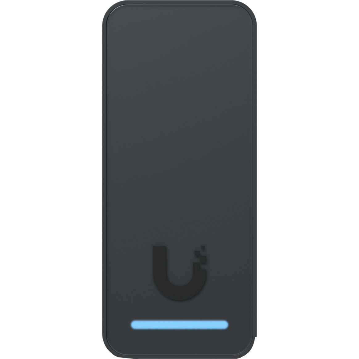 UA-G3-B Access Reader Gen3, Zugangsteuerung